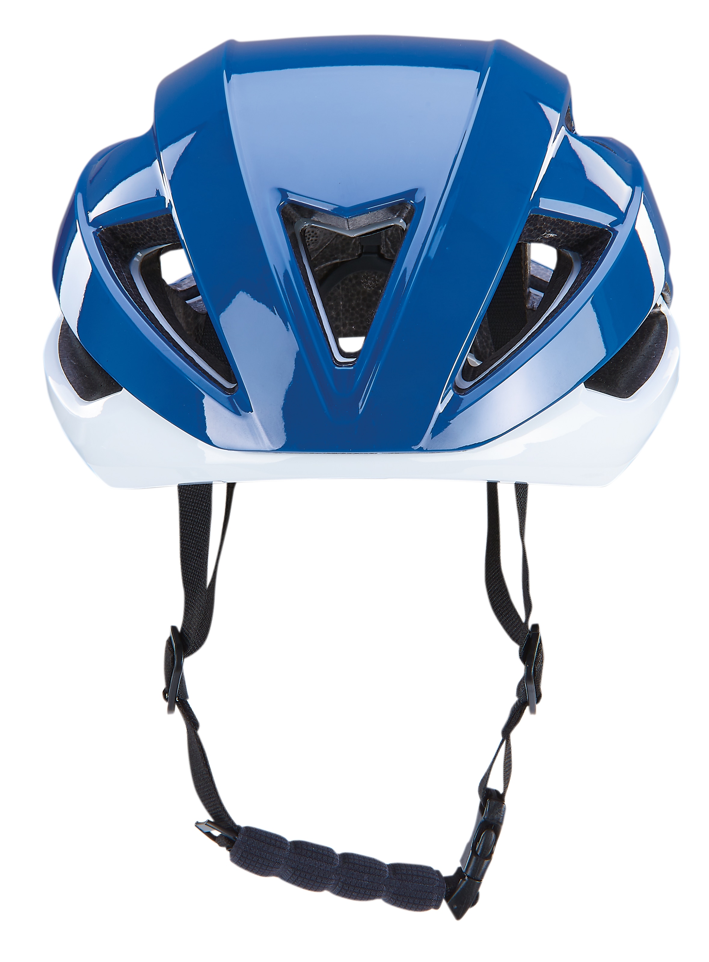 Prophete Fahrradhelm