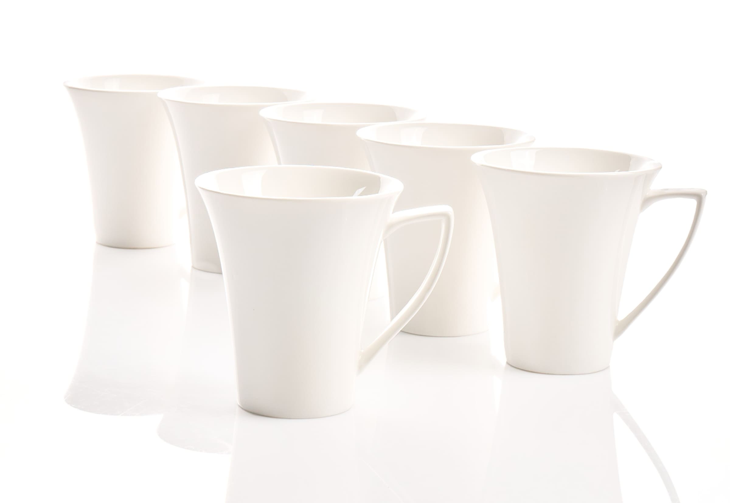 Retsch Arzberg Becher »Fantastic« 6-teilig günstig online kaufen