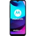 Motorola Smartphone »E20«, (16,56 cm/6,52 Zoll, 32 GB Speicherplatz, 13 MP Kamera)