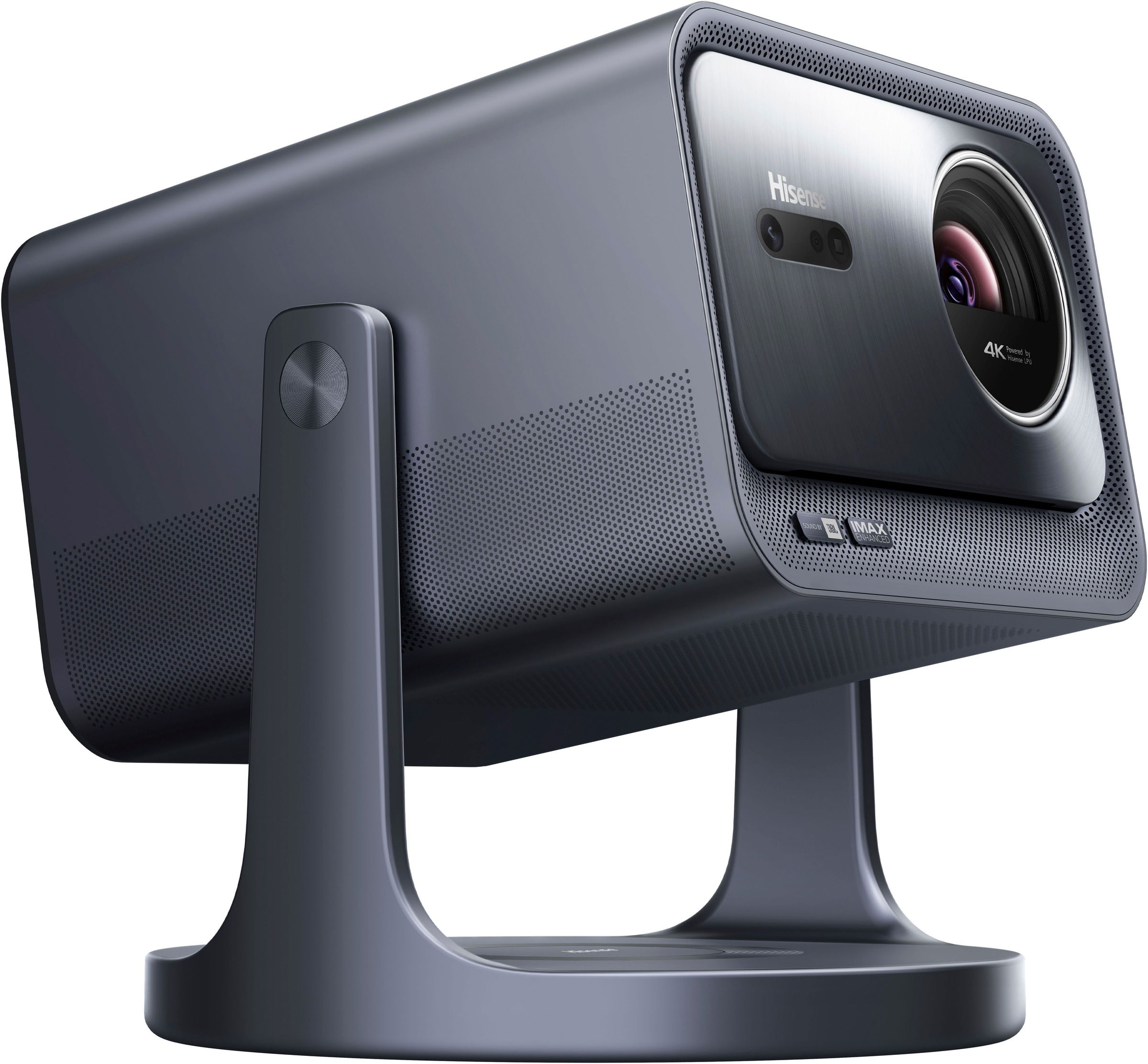 Hisense Mini-Beamer »C2 PRO«, (2000:1)