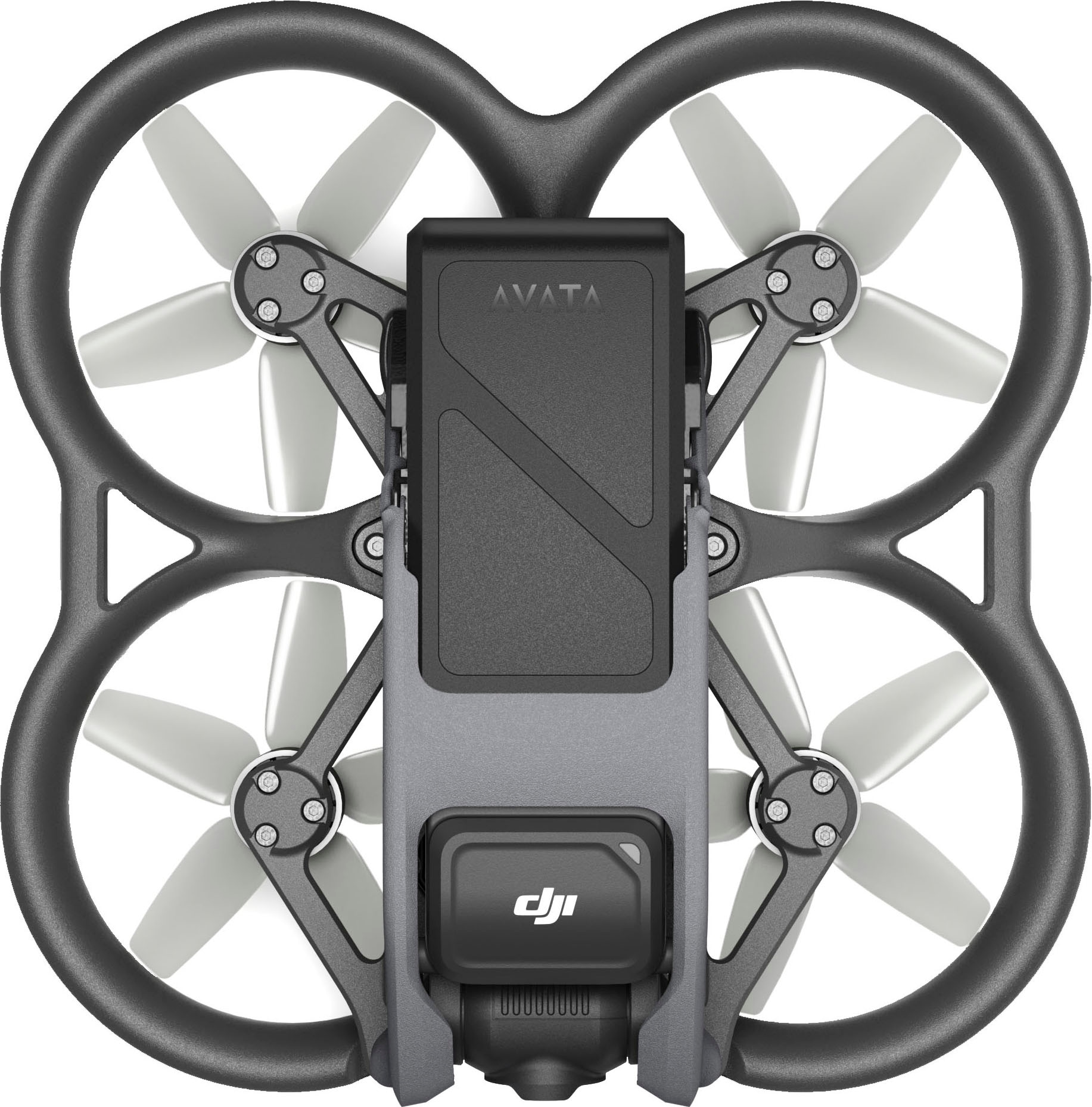 DJI Drohne »Avata«