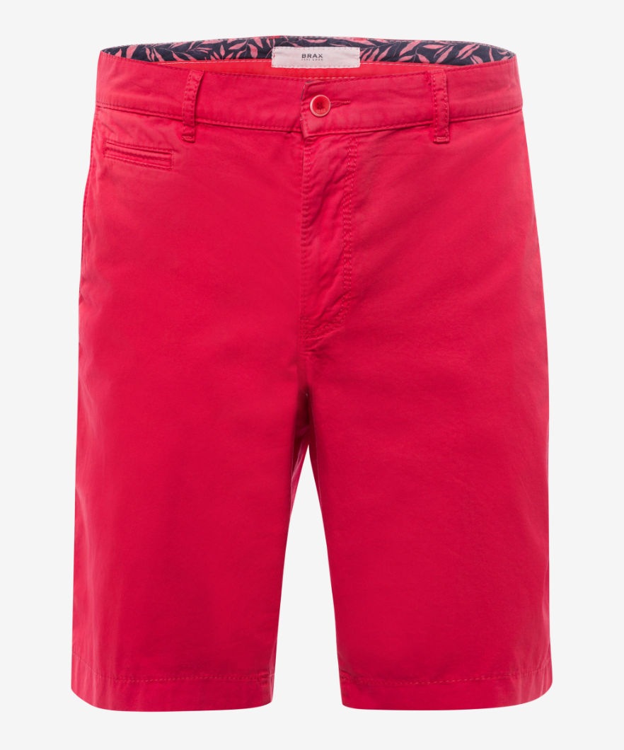 2. Bild von Brax Bermudas »Style BARI«