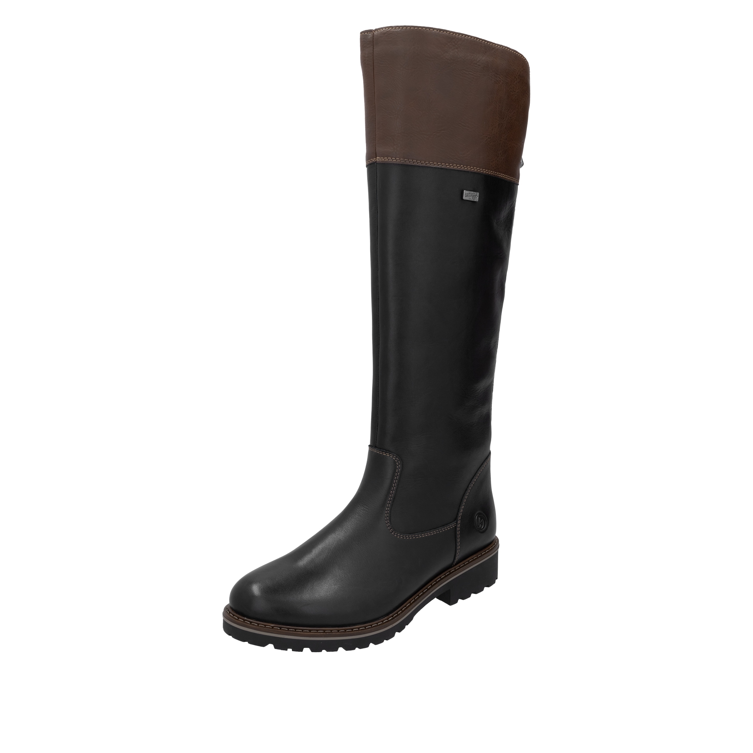 Remonte Stiefel  mit Tex-Ausstattung