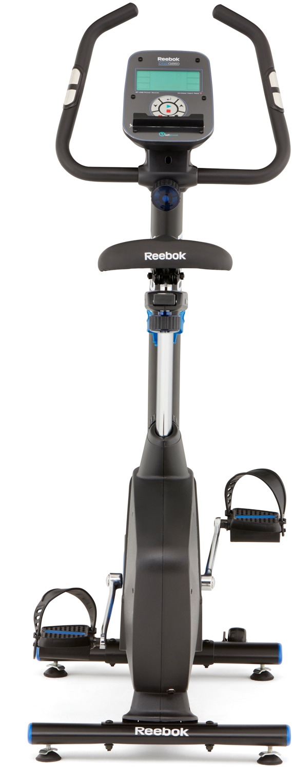 Reebok Ergometer »GB60 One Series«