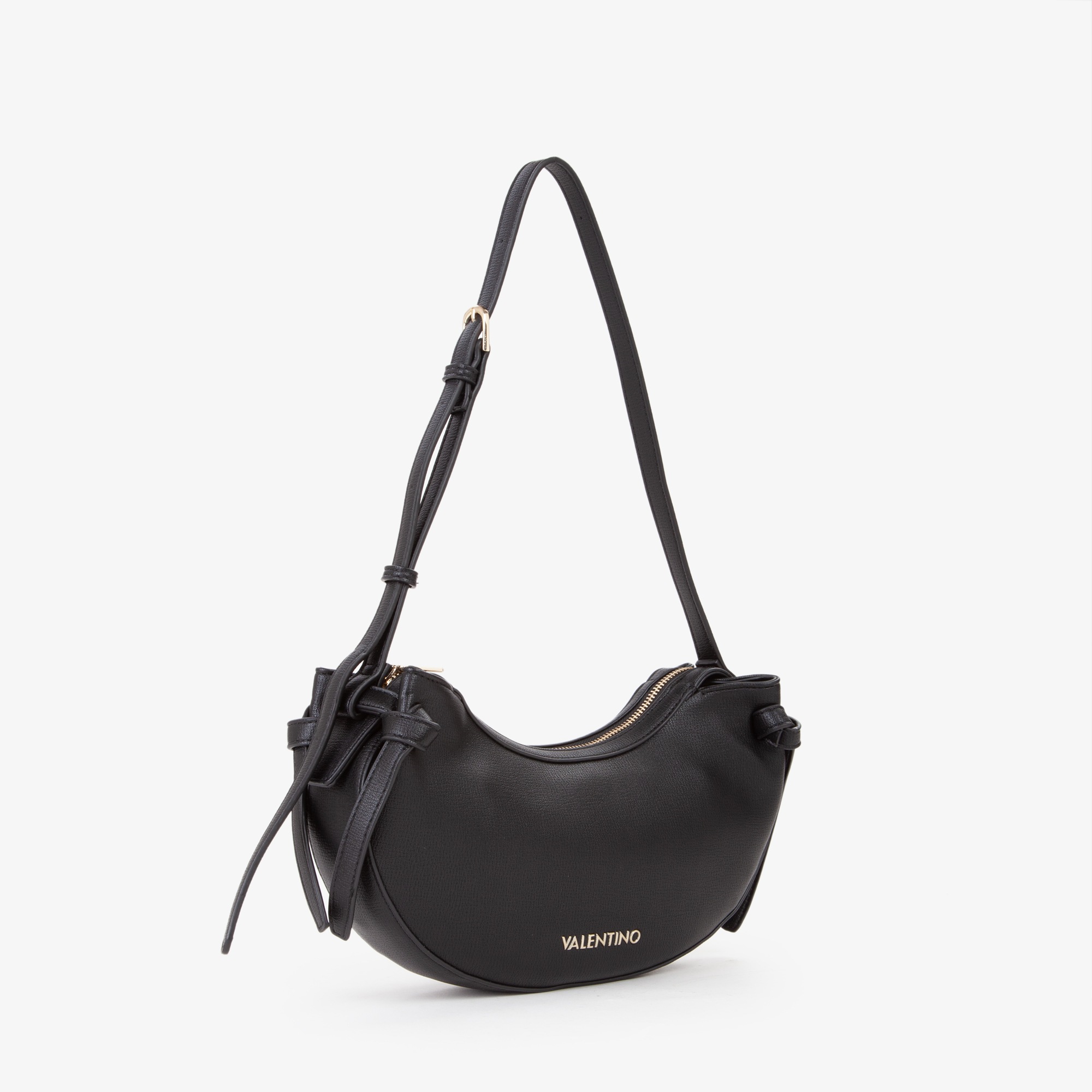 VALENTINO BAGS Schultertasche »WIN RE«