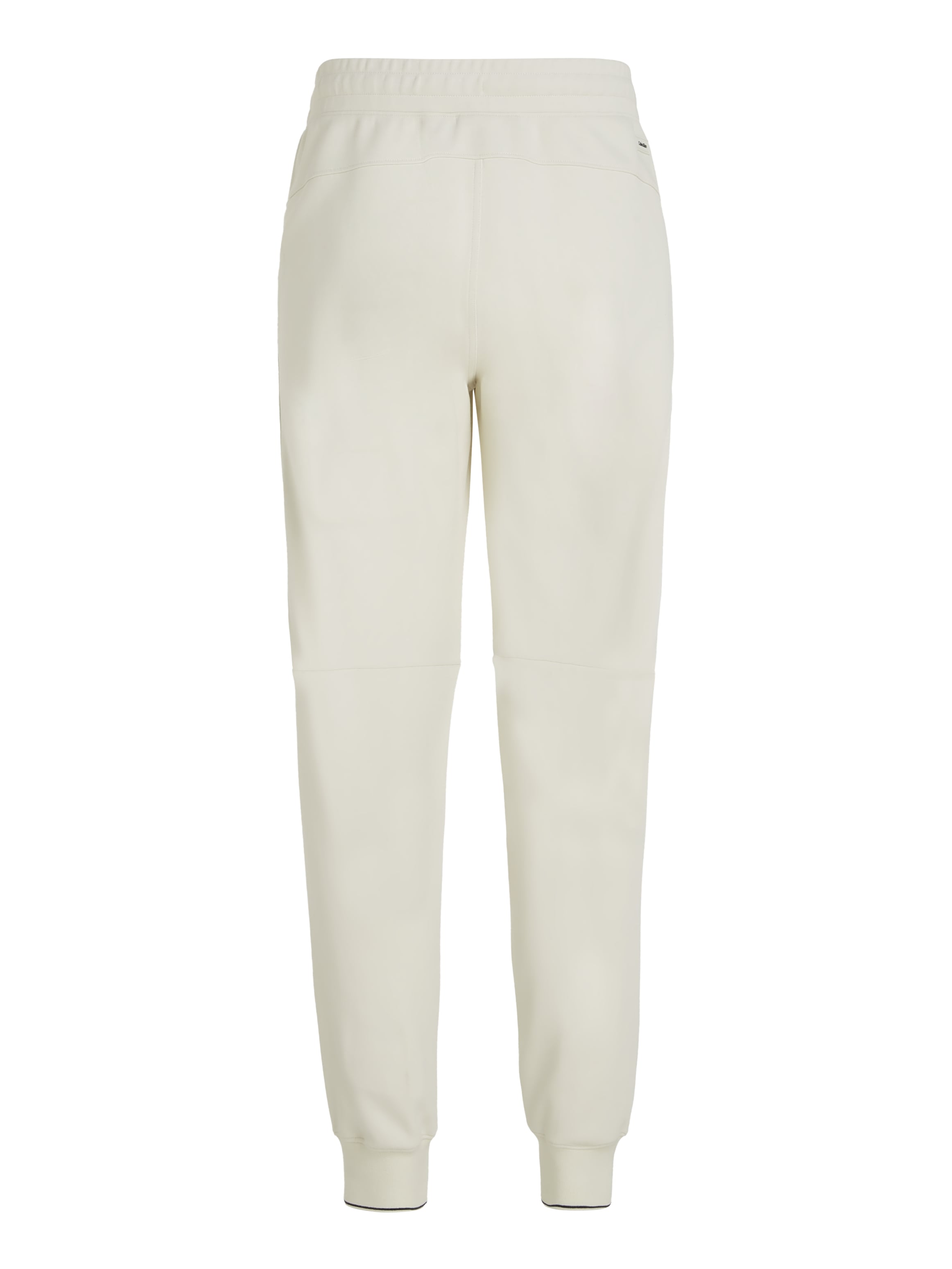Calvin Klein Sweatpants »LOGO TAPE JOGGER«