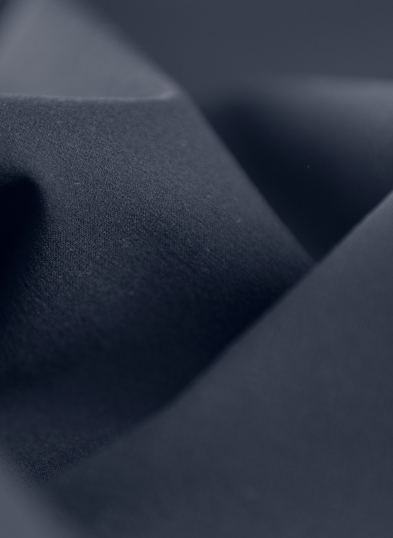 Trigema Jerseyhose »TRIGEMA Freizeithose elastischer Kordel« mit online kaufen