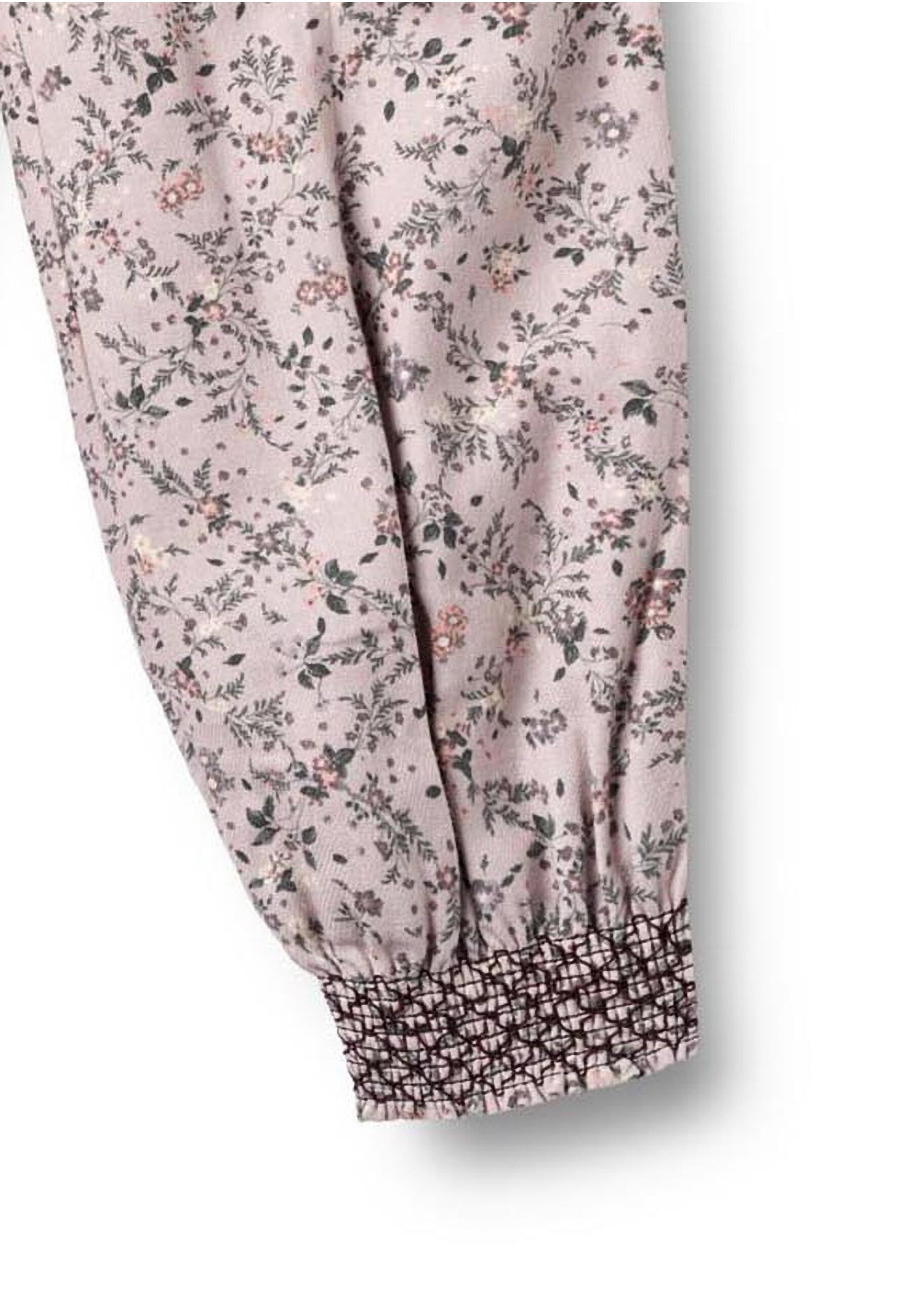 WHEAT Stoffhose »WHEAT Trousers Lined Sara«