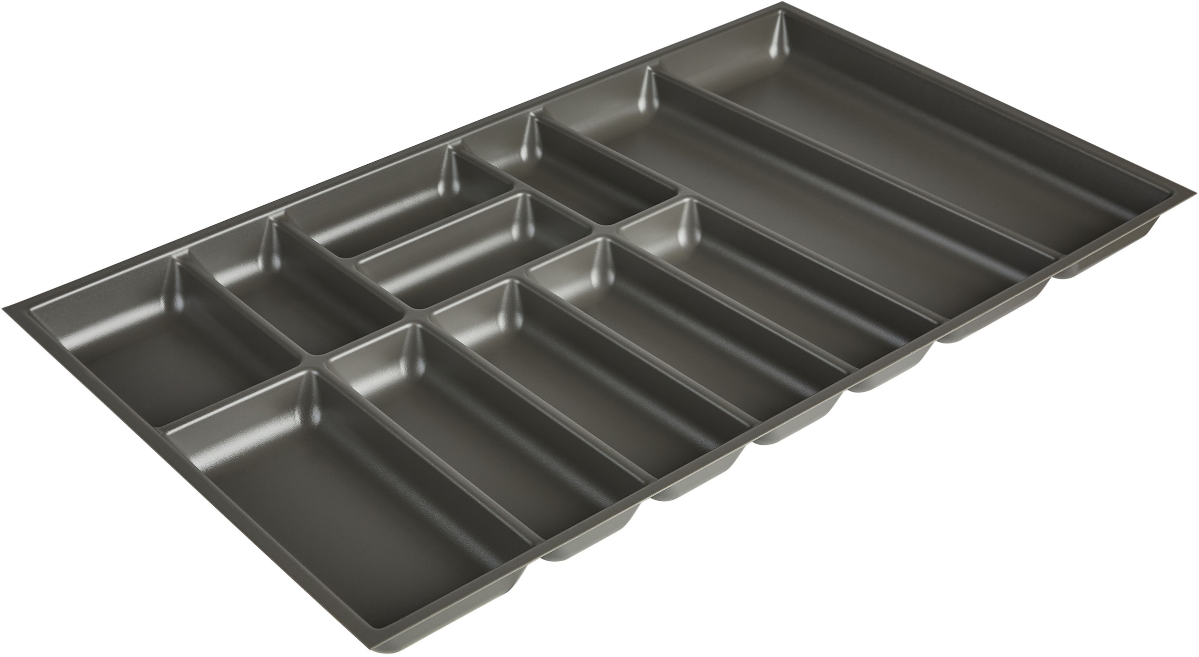 nobilia® Besteckeinsatz günstig online kaufen