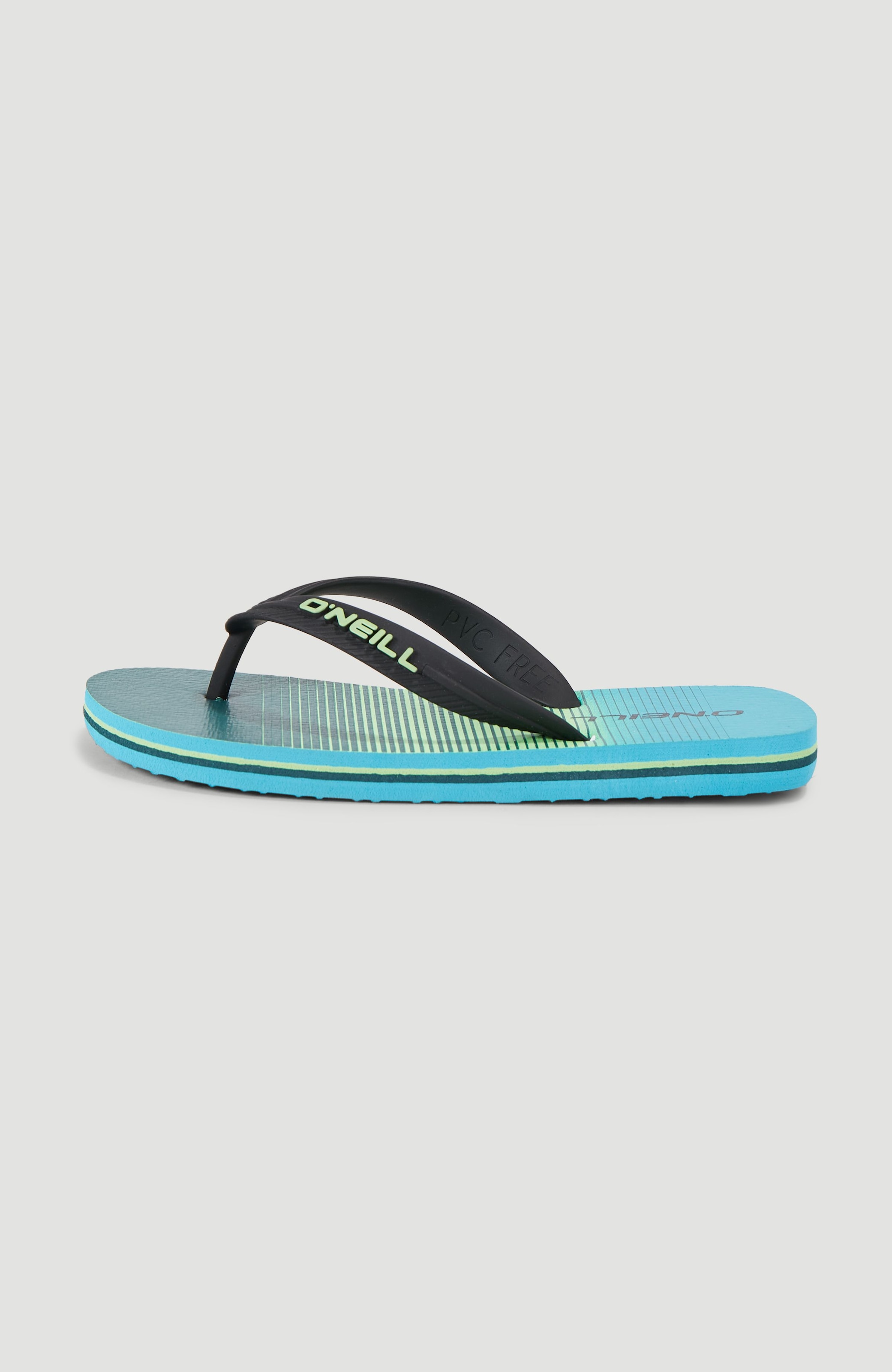 O'Neill Zehentrenner »PROFILE GRAPHIC SANDALS«