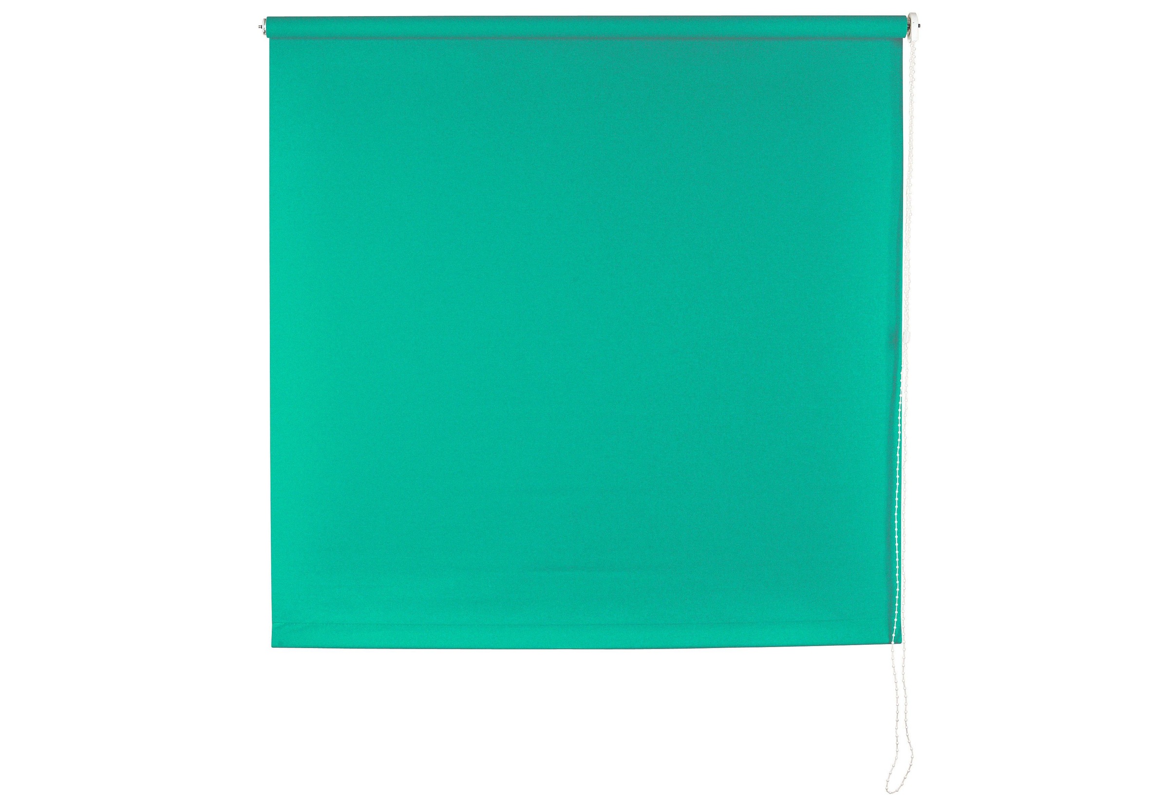sunlines Seitenzugrollo »Uni«, Lichtschutz, mit Bohren, 1 Stück günstig online kaufen