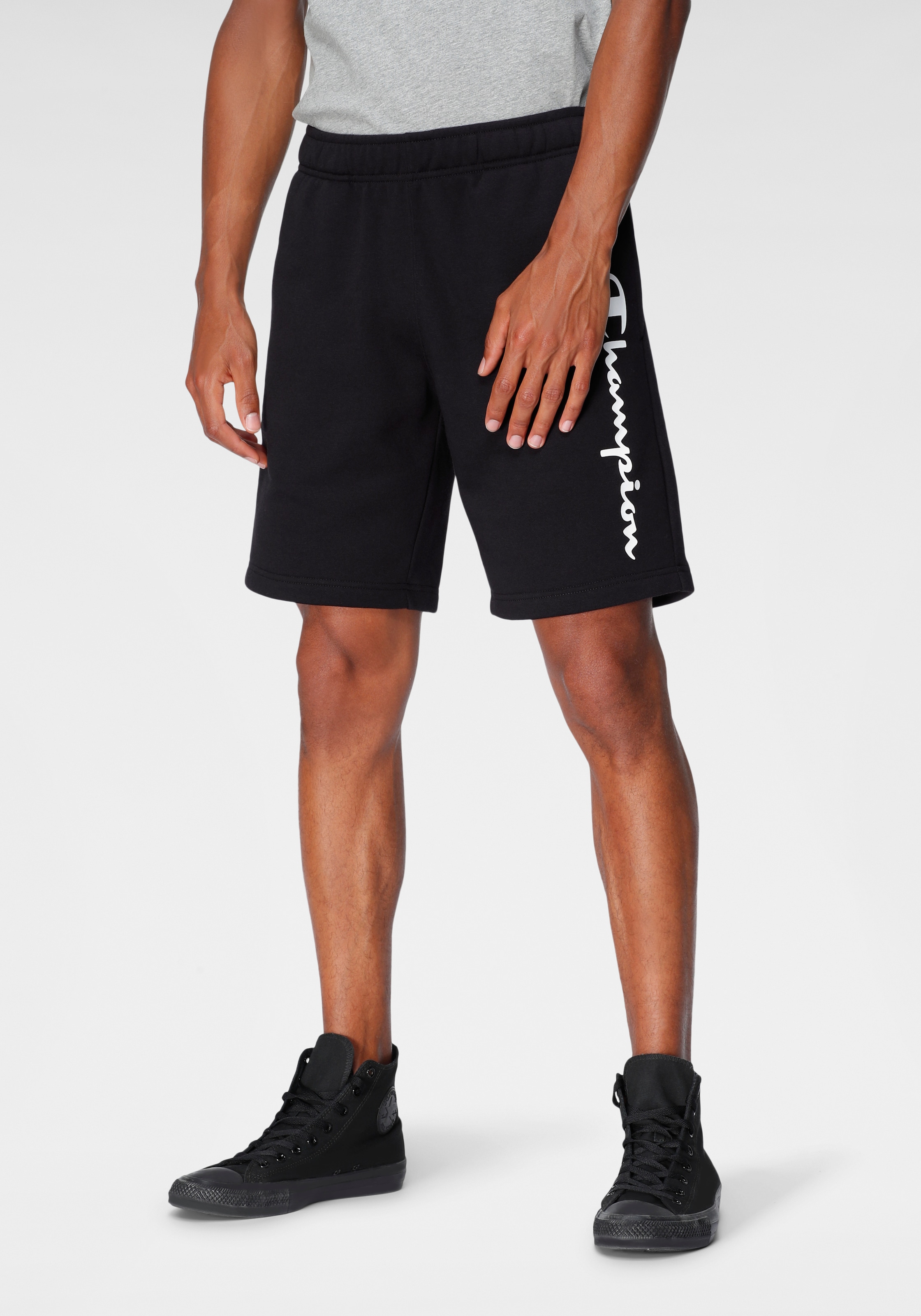 Bild von Champion Bermudas »Bermuda«