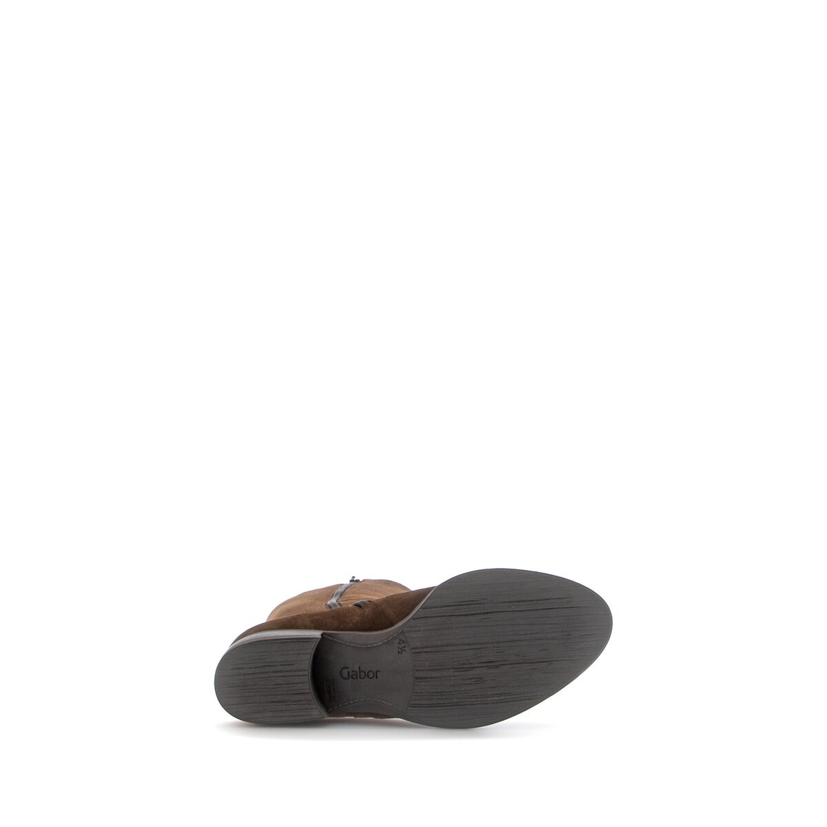 Gabor Cowboy Boots »Cowboy Boots Rauleder«