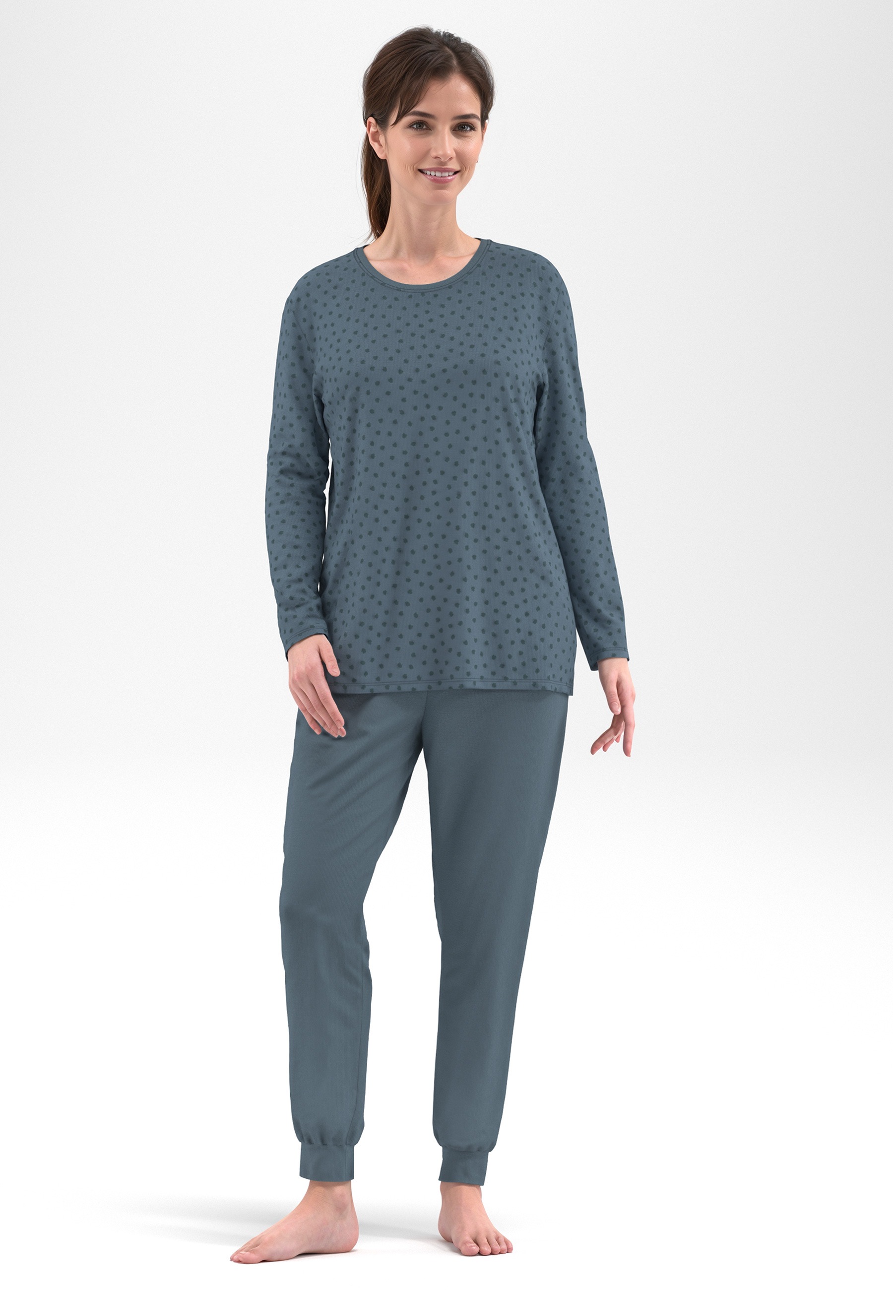 GÖTZBURG Pyjama