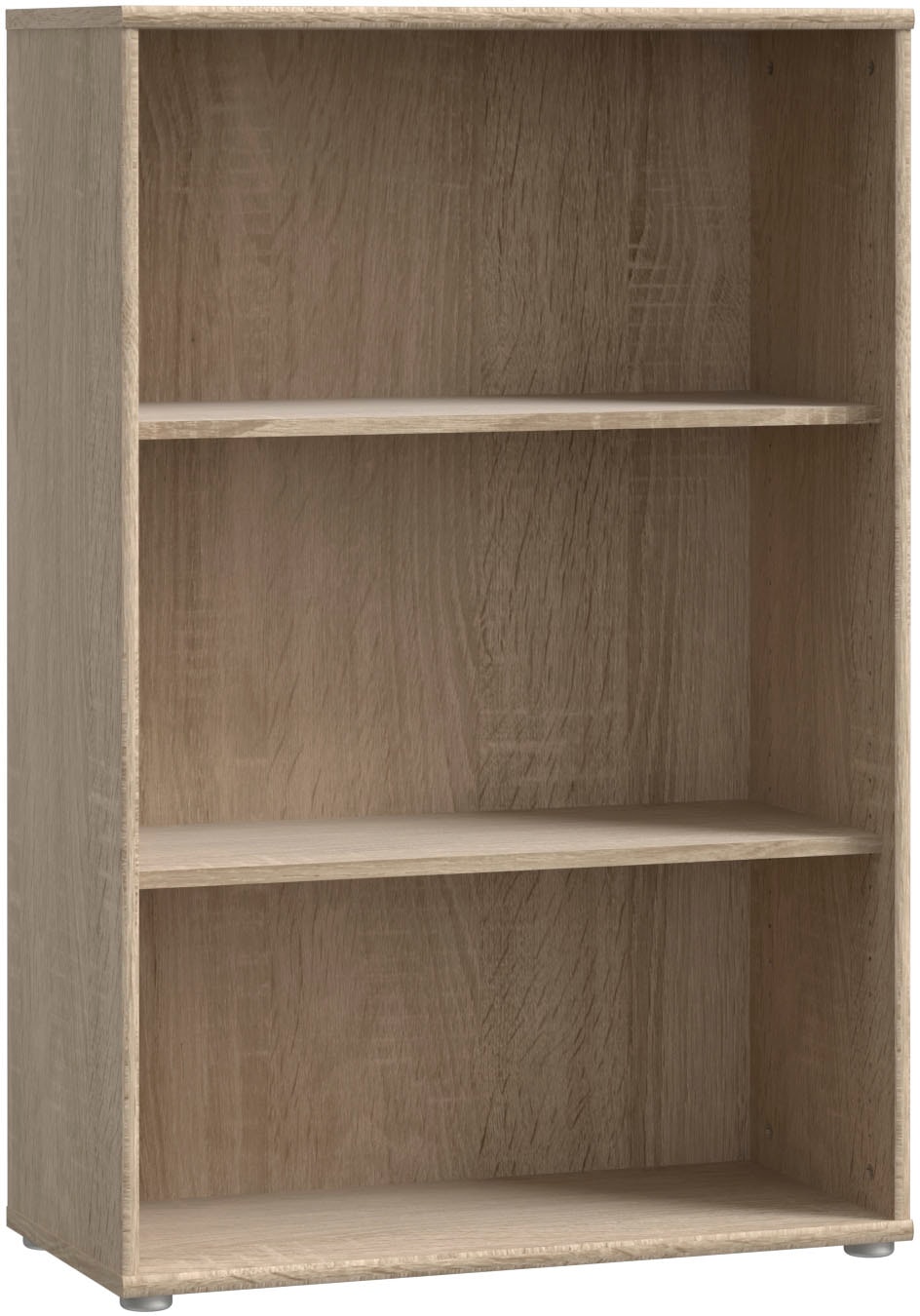 FORTE Regal »Tempra«, Breite ca. 54 cm günstig online kaufen
