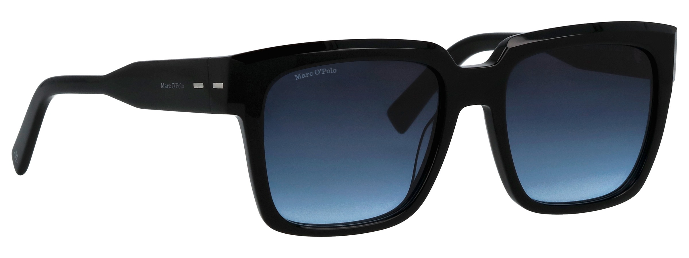 Marc O'Polo Sonnenbrille »Marc O'Polo EYEWEAR Sonnenbrille«