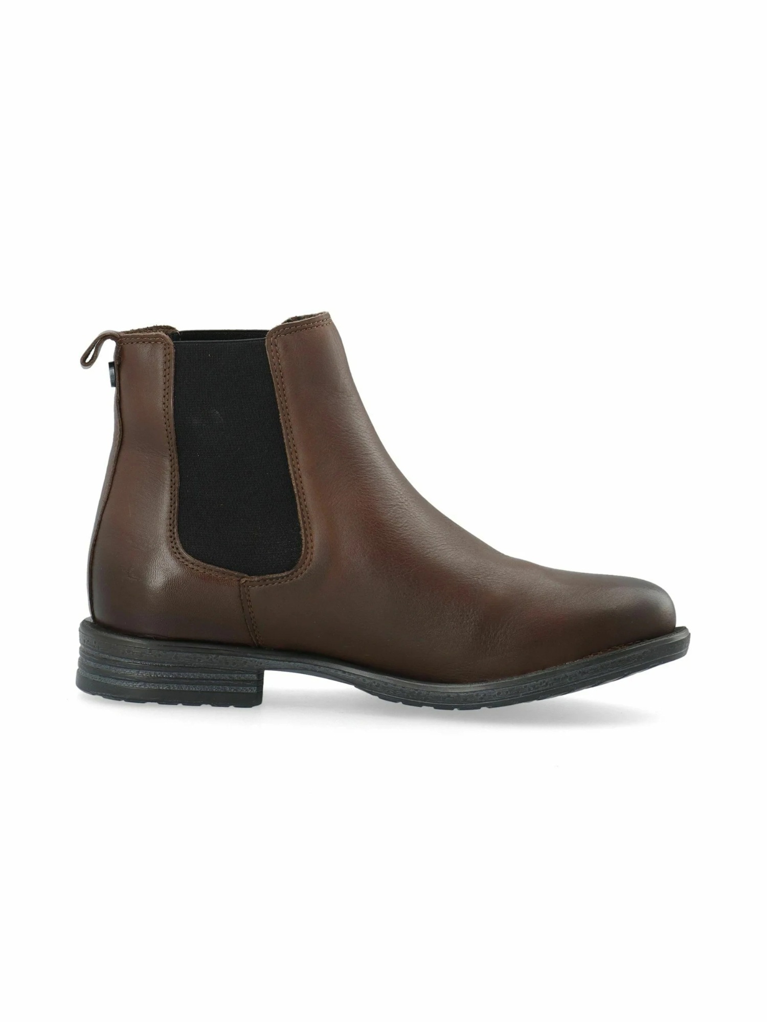 Ca'Shott Stiefel »Ca'Shott Ankle boots CASEMMA«