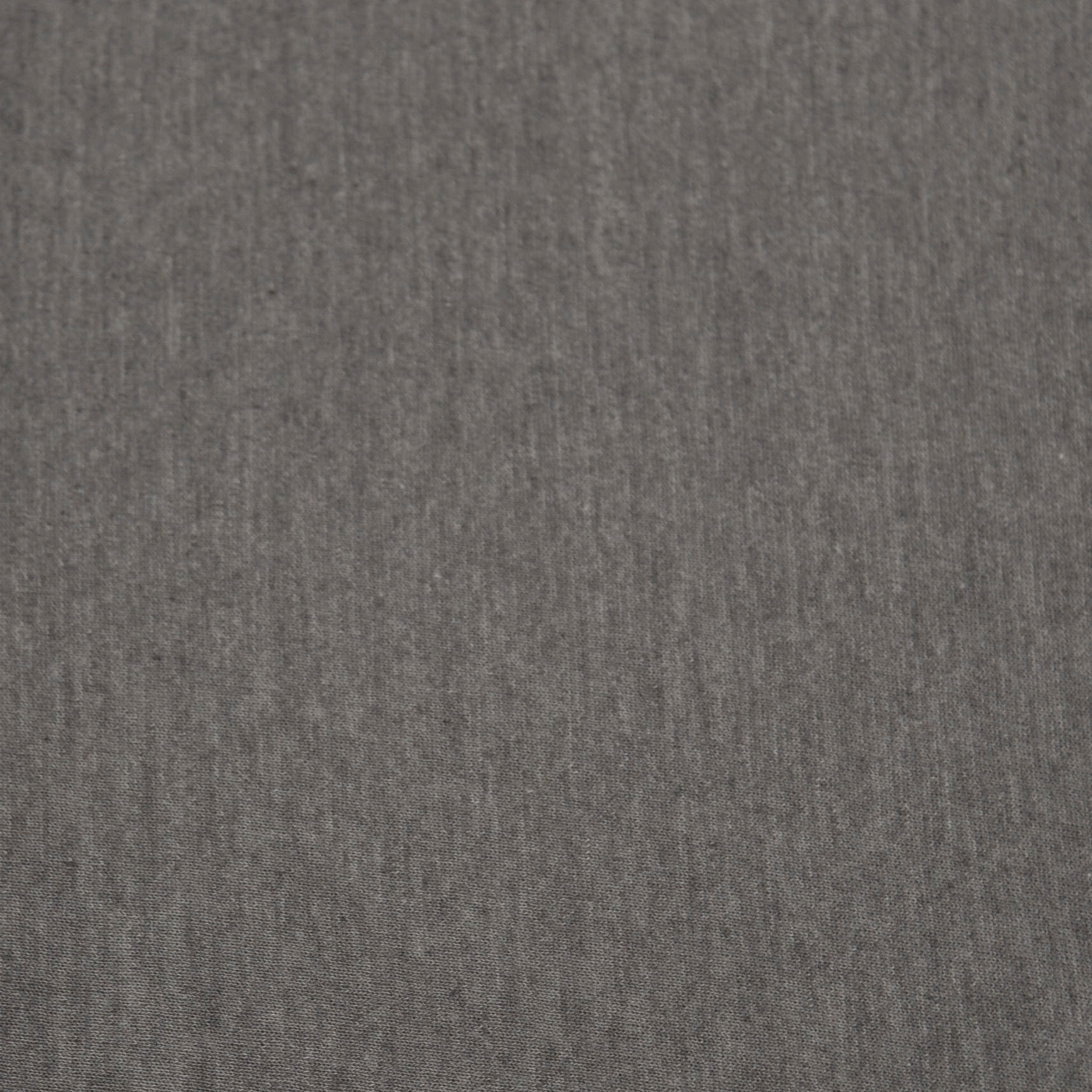 KUM Spannbettlaken »Polycotton Spannbetttuch« günstig online kaufen