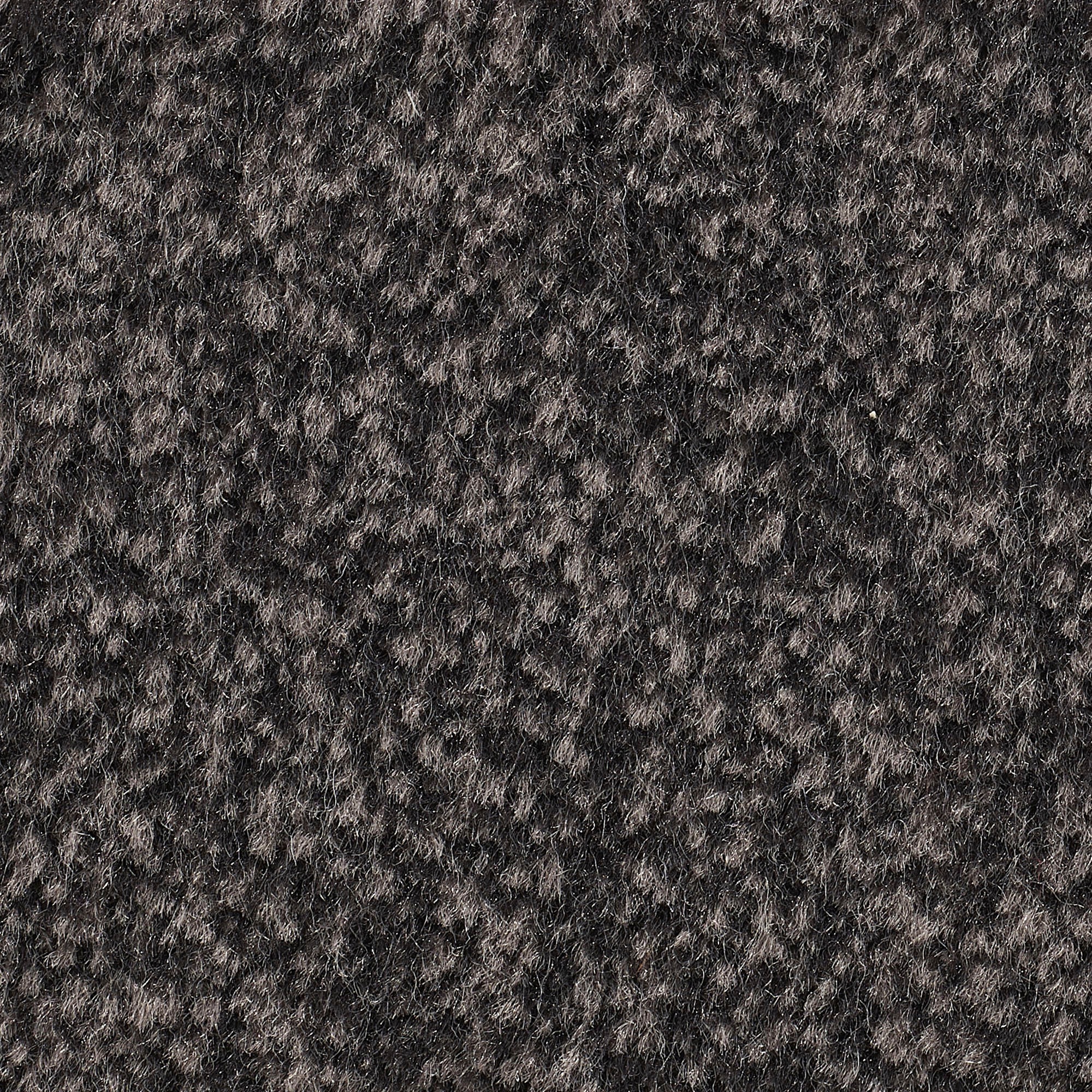 Bodenmeister Teppichboden »Jupiter, Velours - meliert, Made in Belgium«, re günstig online kaufen