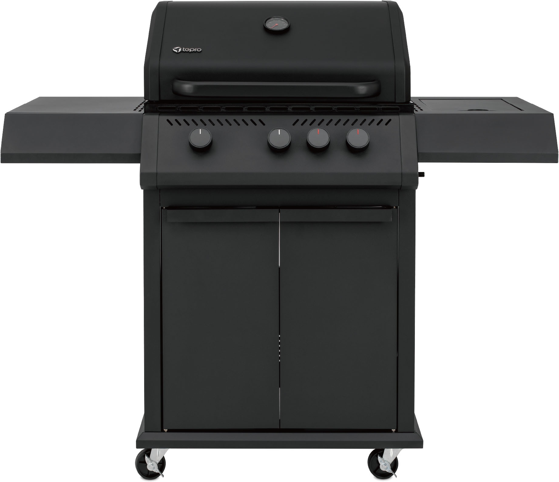 Tepro Gasgrill »Woodlake«