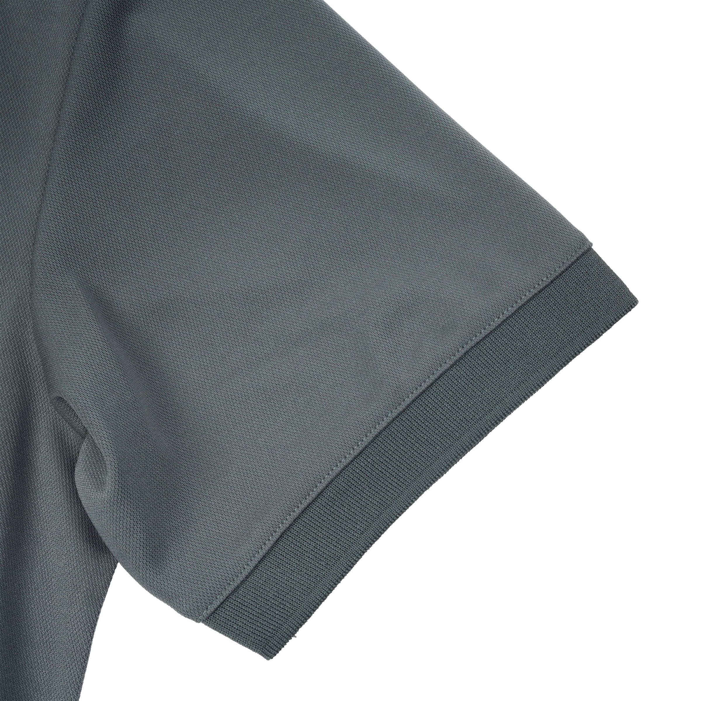 Icepeak Poloshirt »H POLOSHIRT BELLMONT«