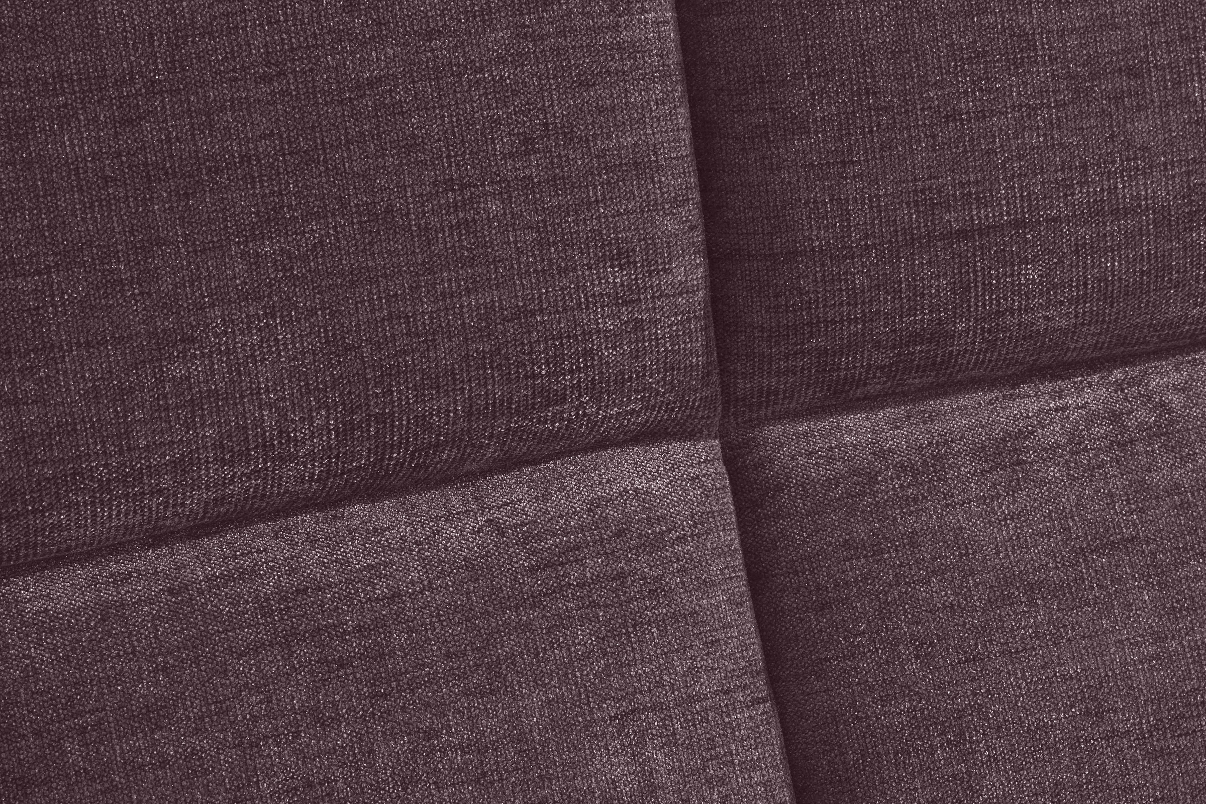 Home affaire Boxspringbett »Villads«, Liegefläche: 160/200 cm aus Balkeneiche, Inside-Boxspring-Unterbau