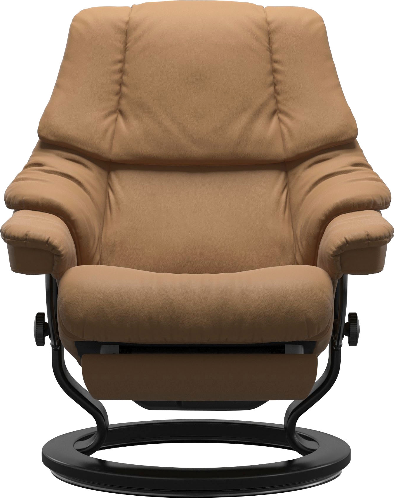 Stressless® Relaxsessel »Reno«, elektrisch verstellbar, optional 2-motorisc günstig online kaufen