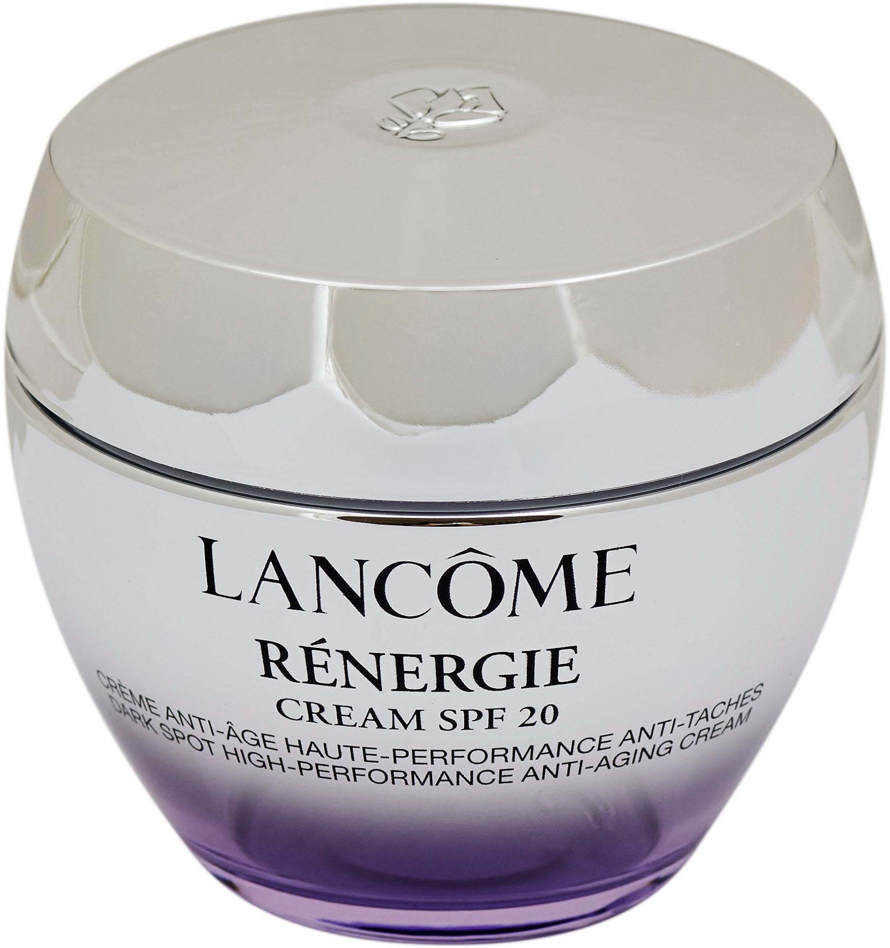 Anti-Aging-Creme »Rénergie Multi Lift«