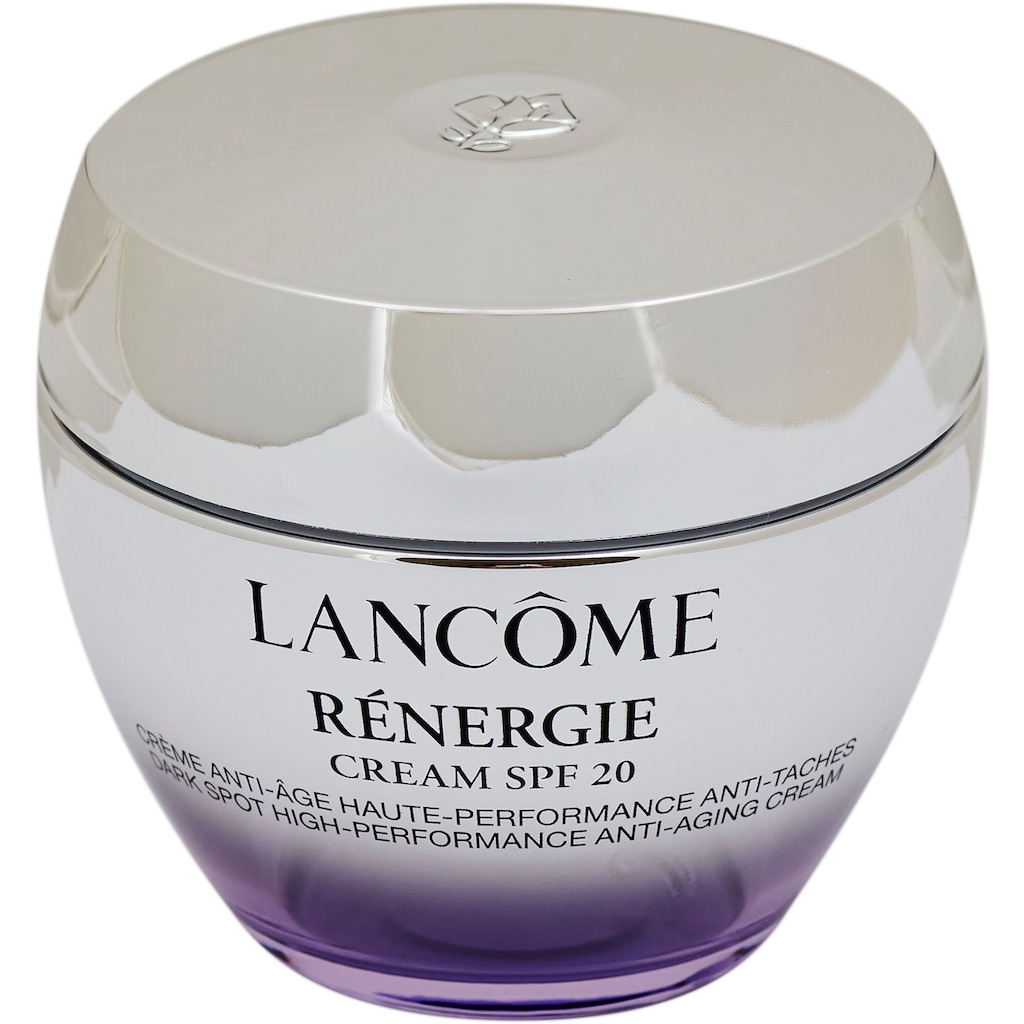 LANCOME Anti-Aging-Creme »Rénergie Multi Lift«