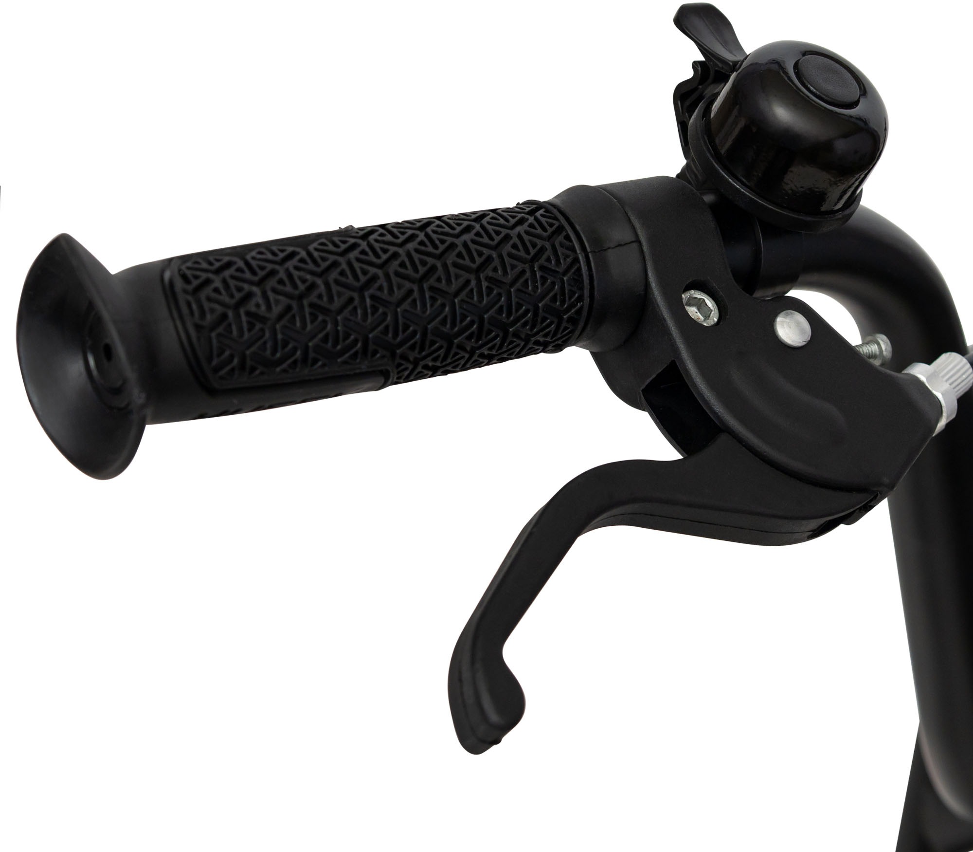 Huffy Kinderfahrrad »So Sweet«