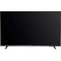 Philips LED-Fernseher »65PUS7906/12«, 164 cm/65 Zoll, 4K Ultra HD, Android TV-Smart-TV, 3-seitiges Ambilight