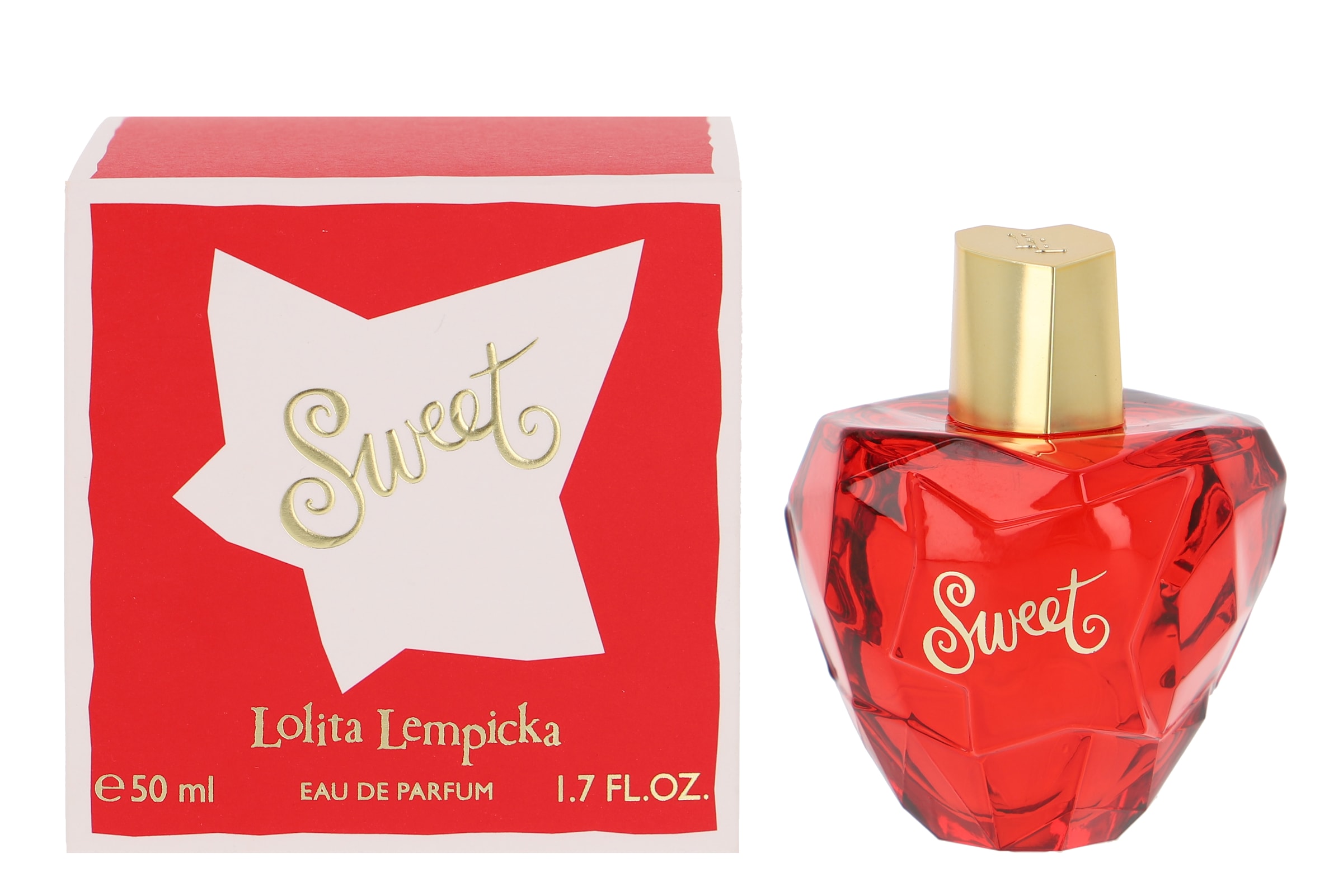 Lolita Lempicka Eau de Parfum »Lolita Lempicka« , 