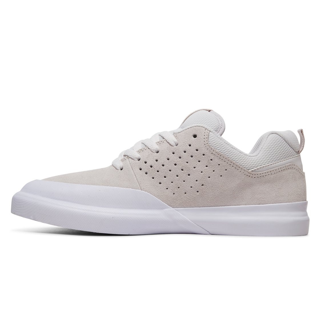 DC Shoes Sneaker »Infinite«