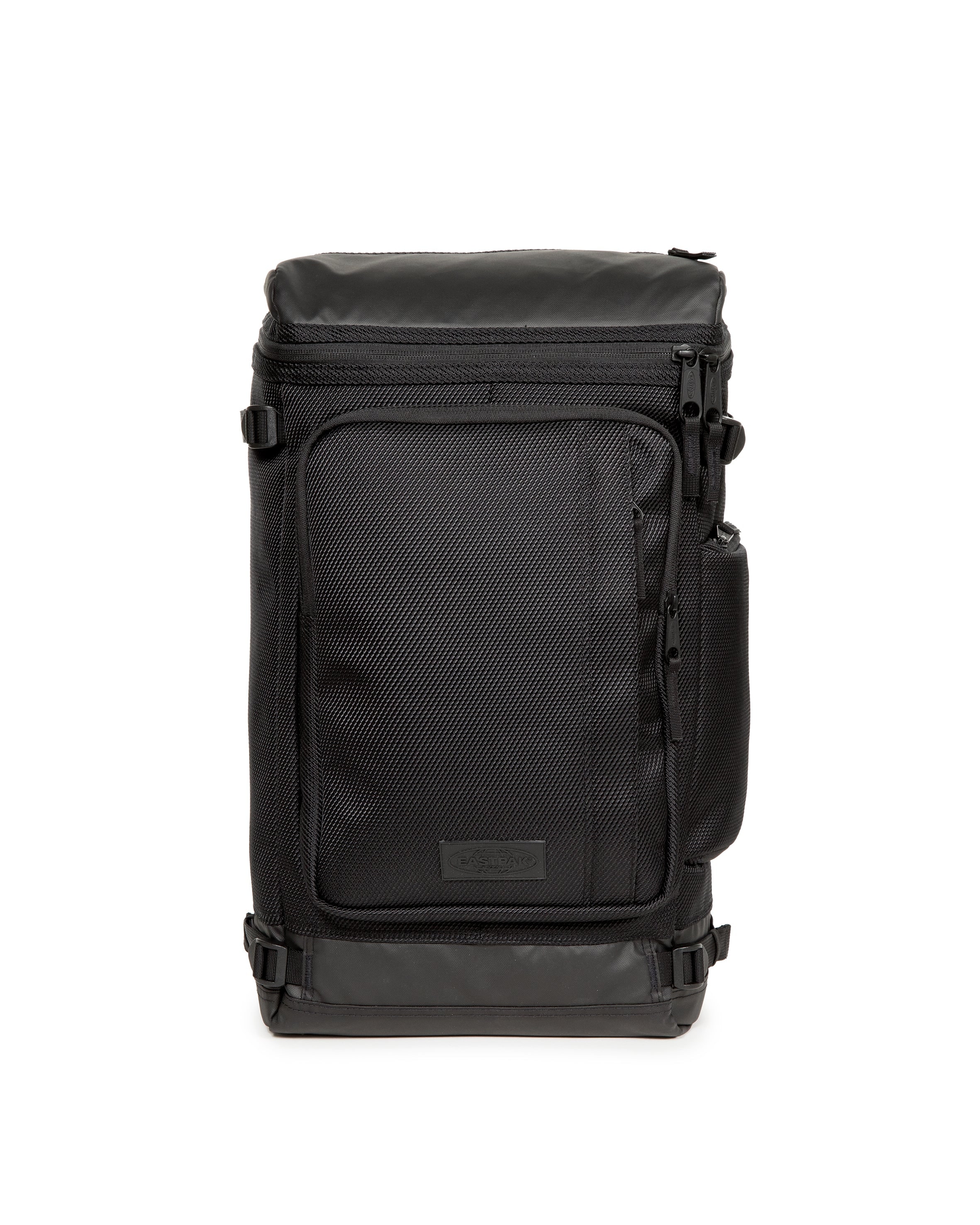 Eastpak Freizeitrucksack »Tecum Top« , enthält recyceltes Material (Global Recycled Standard)