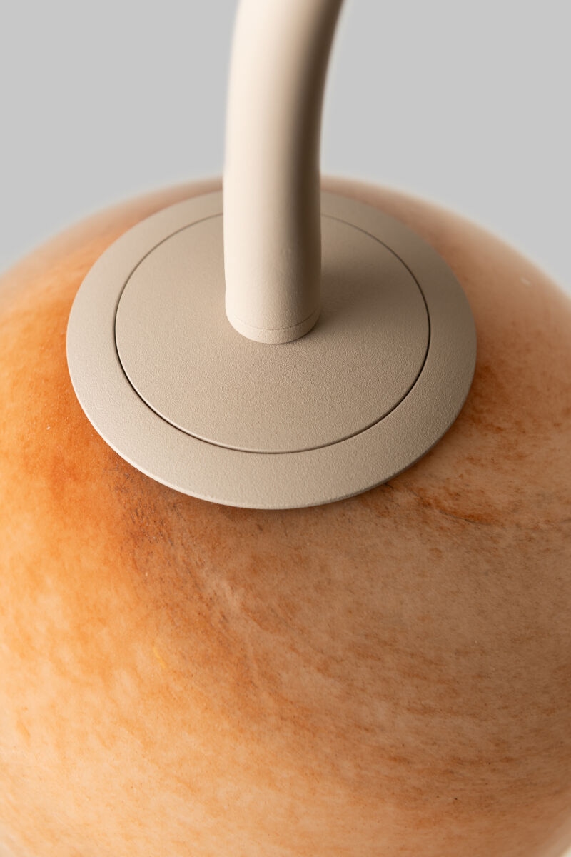 it's About RoMi Stehlampe »TIVOLI« E14 1 Stk.