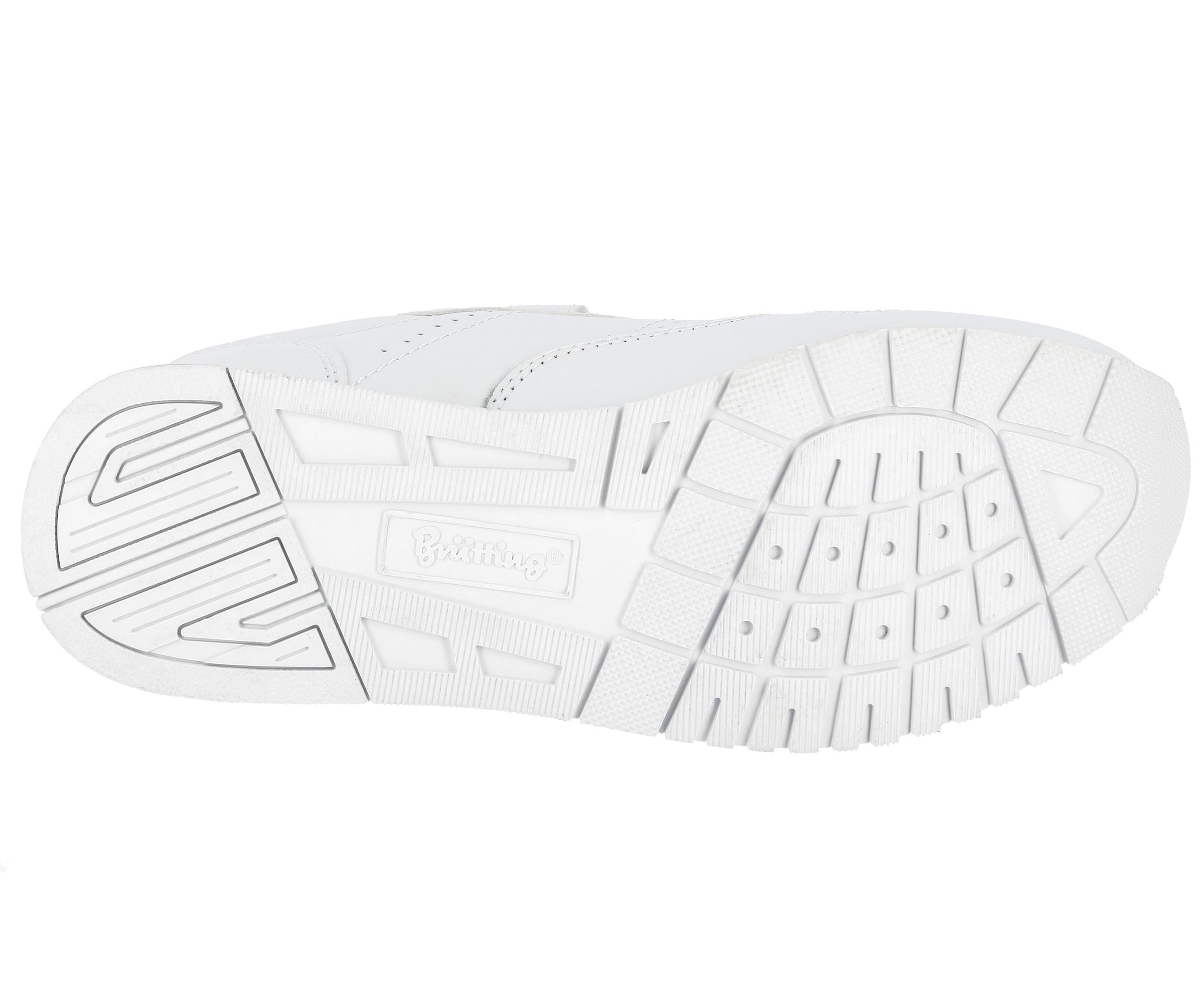 BRÜTTING Laufschuh »Sportschuh Diamond Classic V«