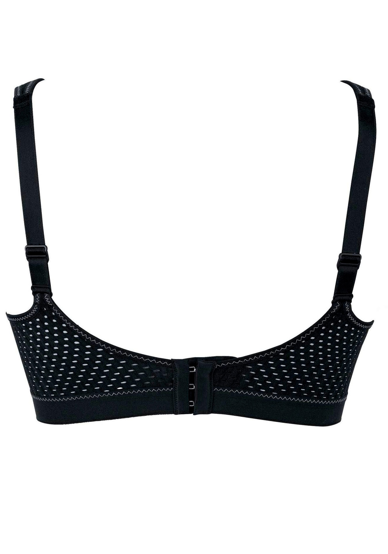 Anita Active Sport-BH »Air Control«, der leichteste Sport-BH mit starken Halt