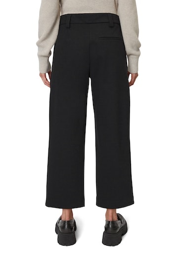 Marc O'Polo Webhose  in klassischen Form