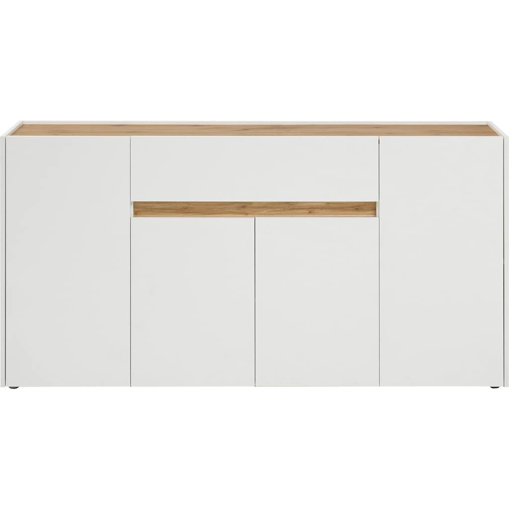 INOSIGN Sideboard »City/Giron«