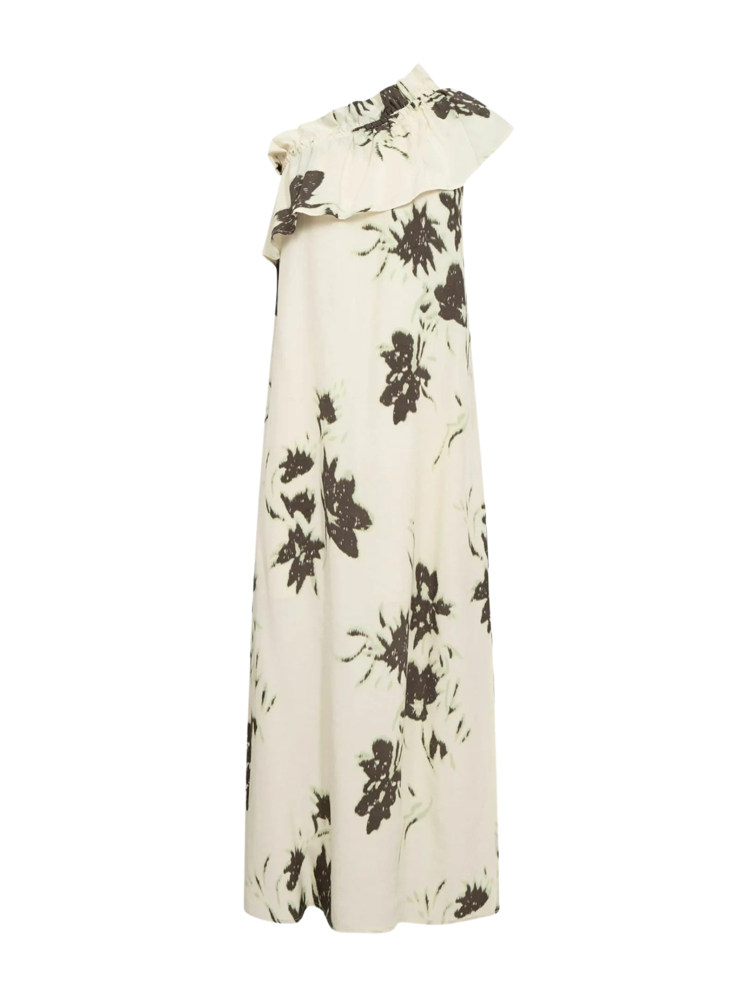 Levete Room Jerseykleid »Levete Room Dress LR-LENORA 4«