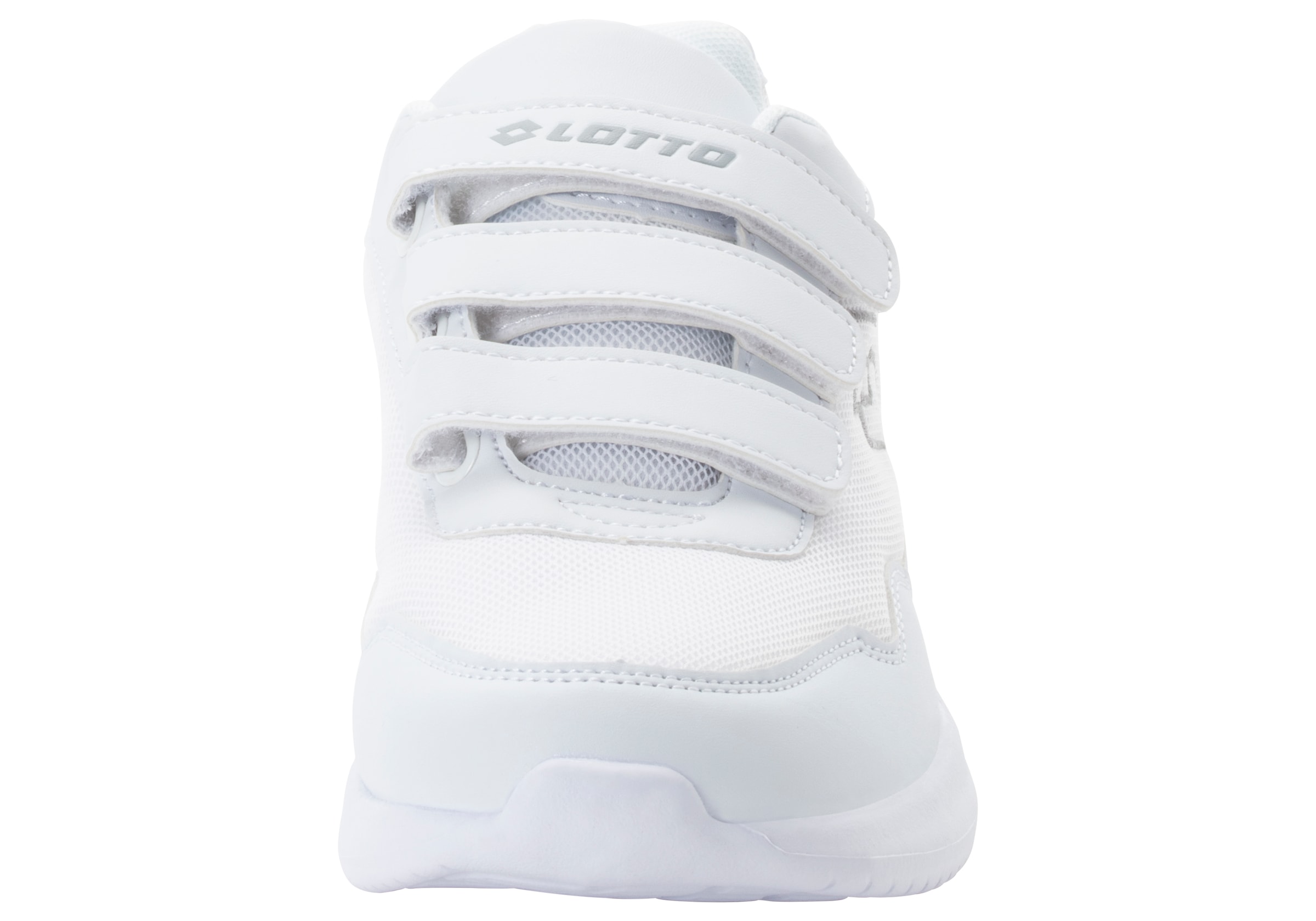 lotto Sneaker  - besonders leicht & bequem
