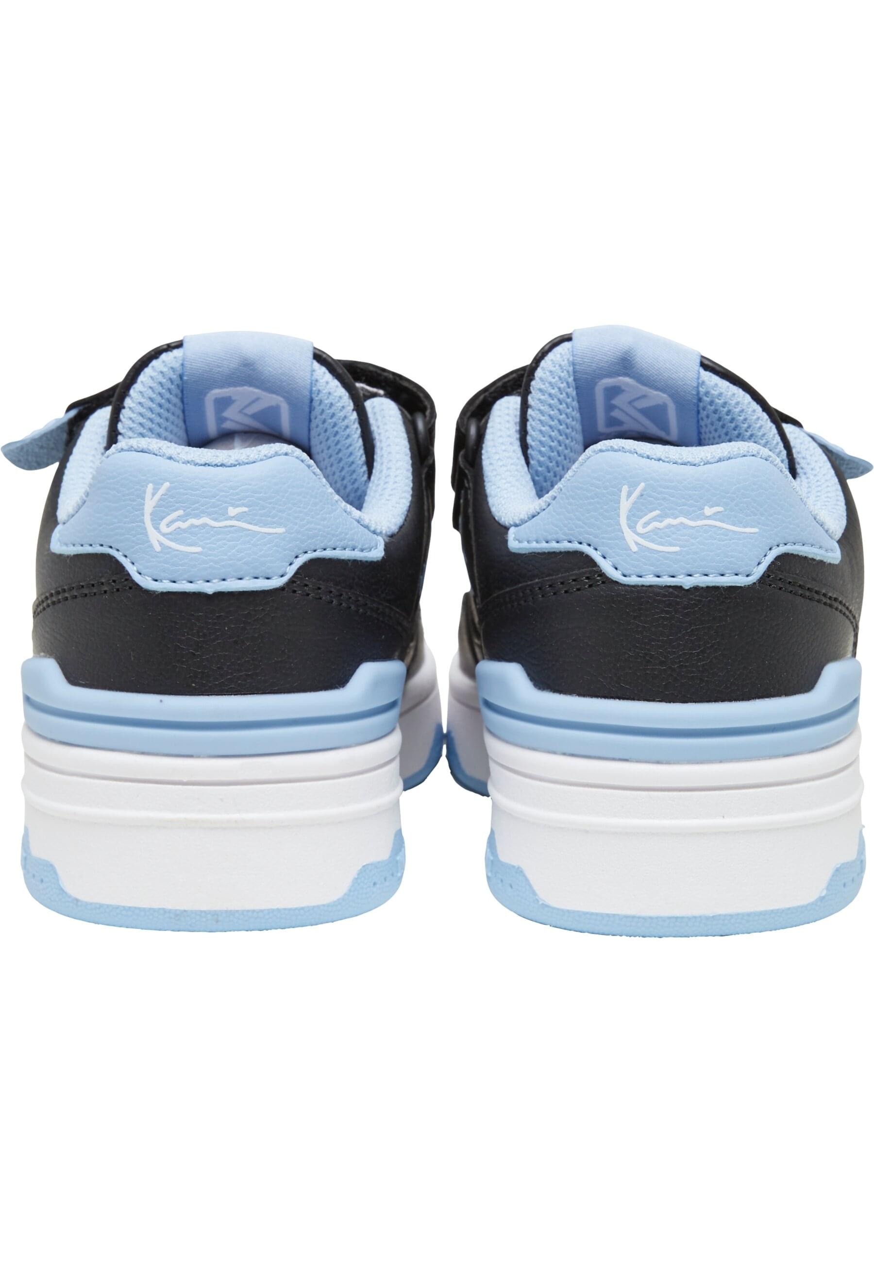 Karl Kani Trainingsschuh »Karl Kani Karl Kani Lxry 2K Ps«  1 Stk. tlg.