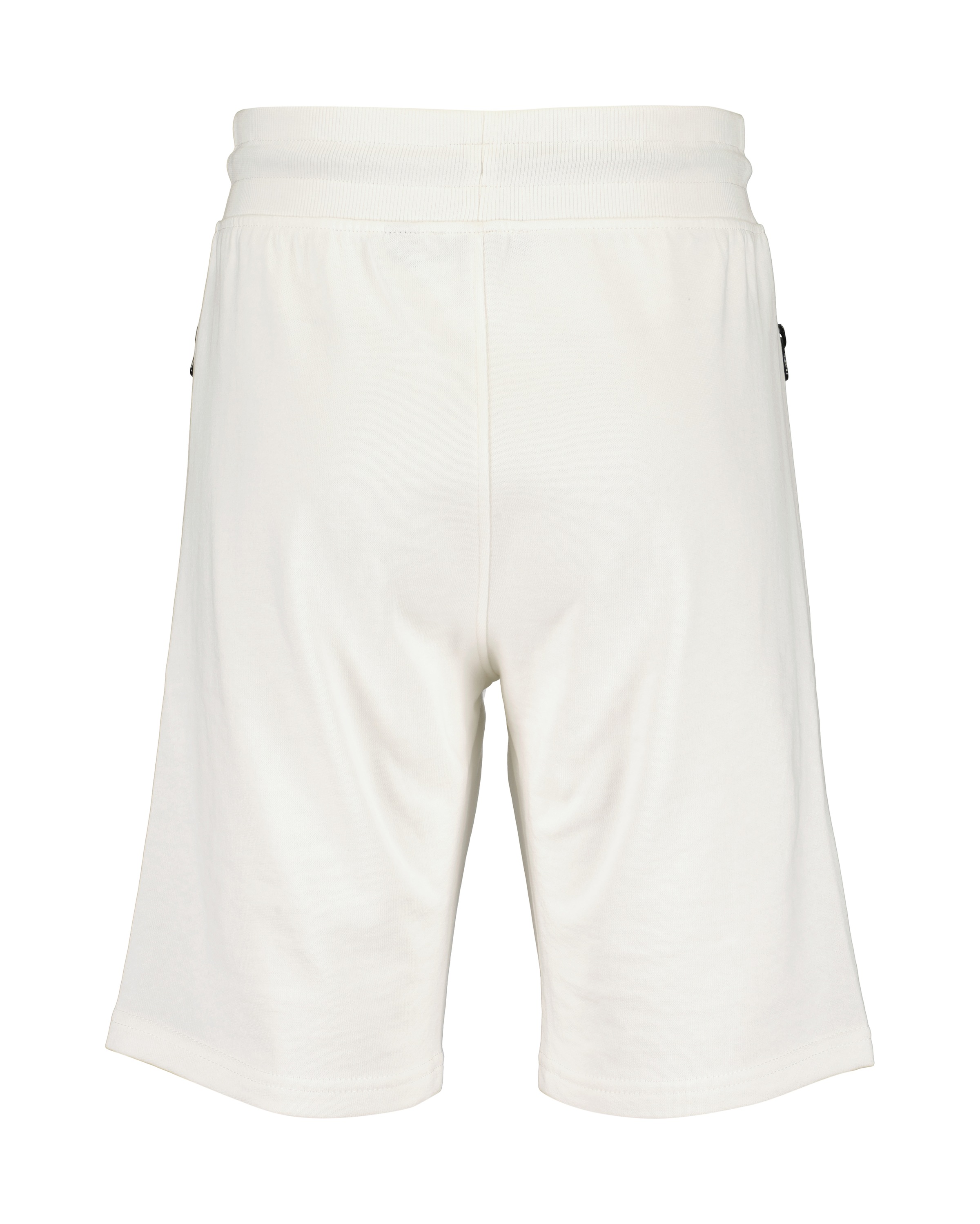 Blue Seven Shorts »Blue Seven Jogginghose«