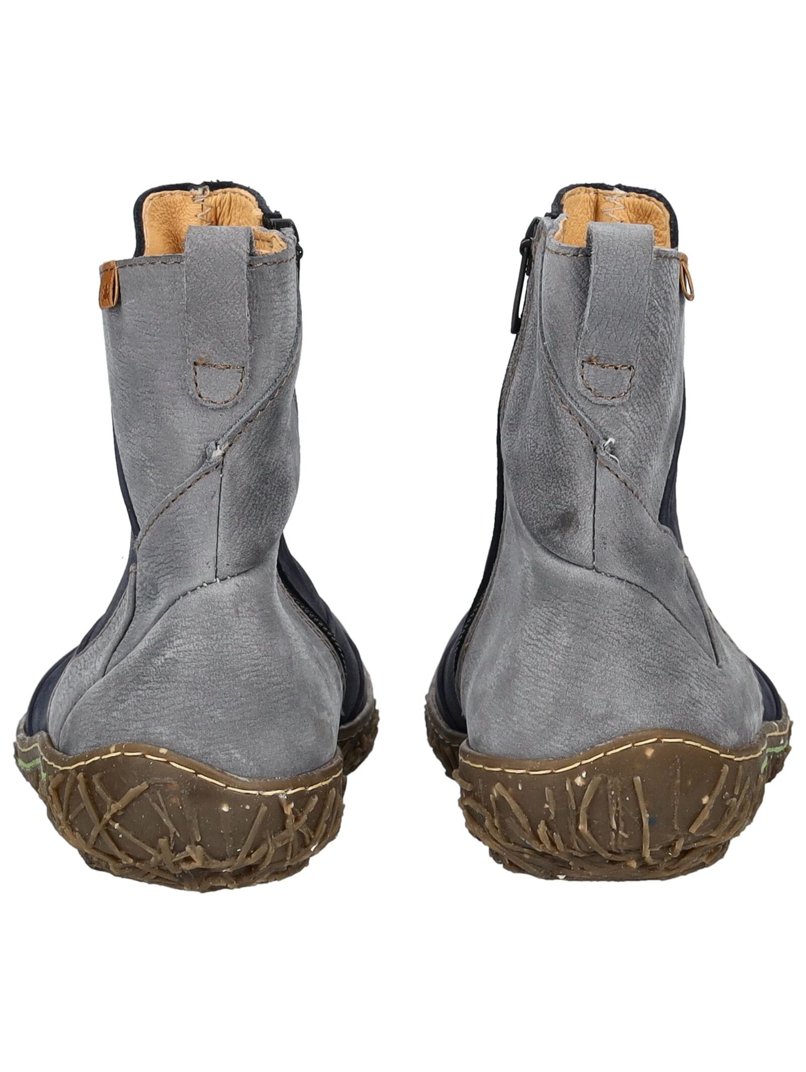 El Naturalista Stiefelette »El Naturalista Stiefelette Leder«