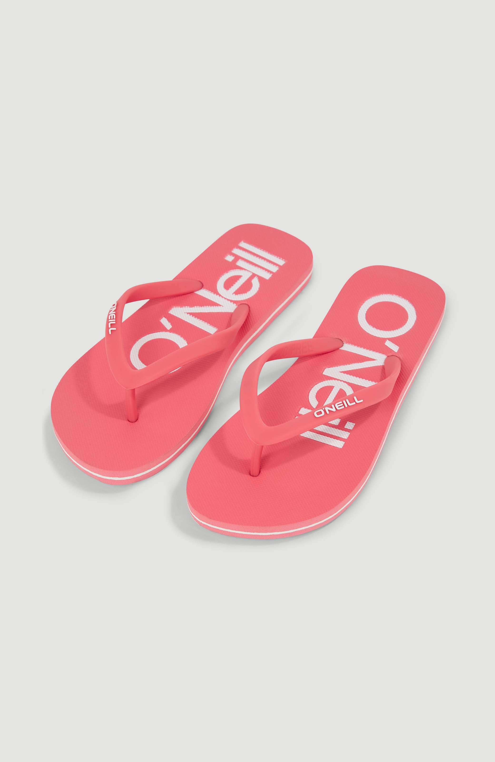 O'Neill Zehentrenner »PROFILE LOGO SANDALS«