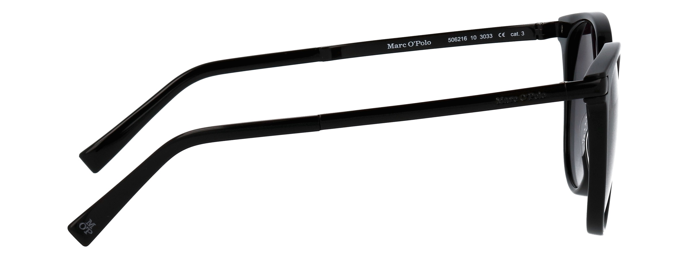 Marc O'Polo Sonnenbrille »Marc O'Polo EYEWEAR Sonnenbrille«