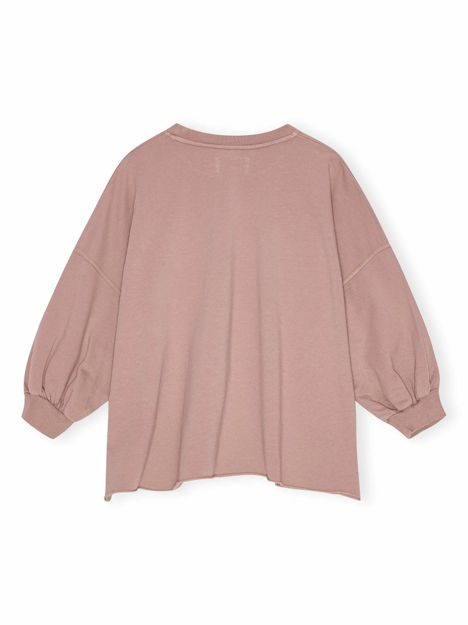 moshi moshi mind Strickpullover »moshi moshi mind Sweater mantra«