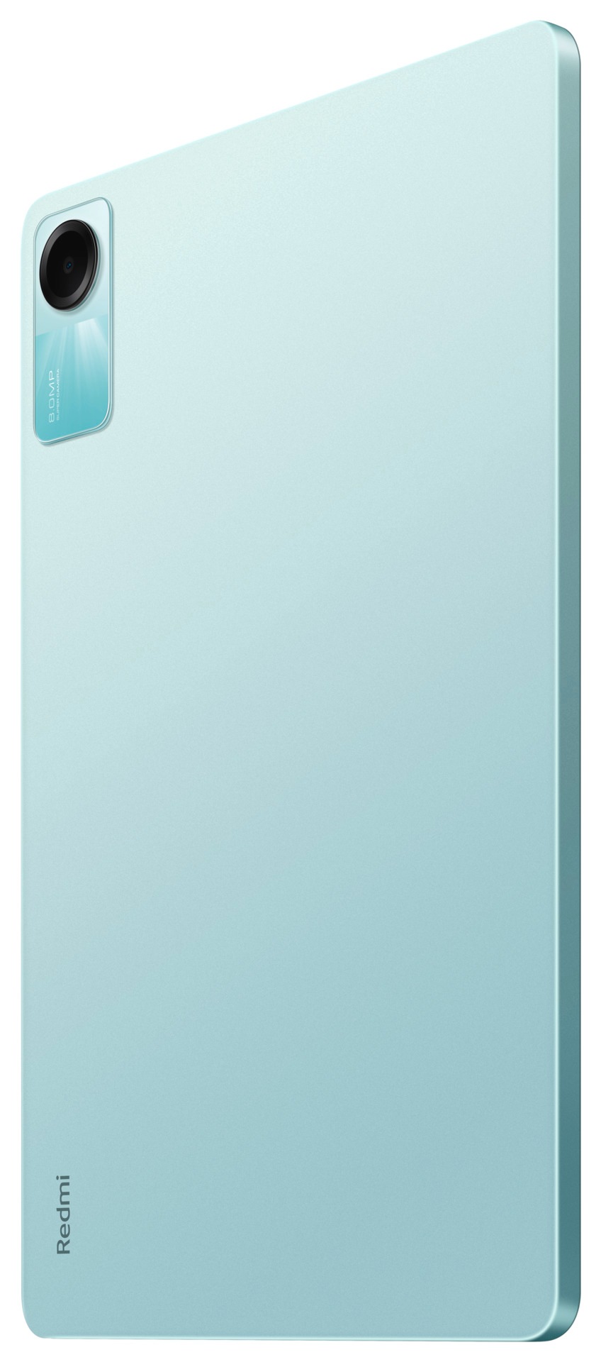 7. Bild von Xiaomi Tablet »Xiaomi Redmi Pad SE 4GB+128GB«, (Android)