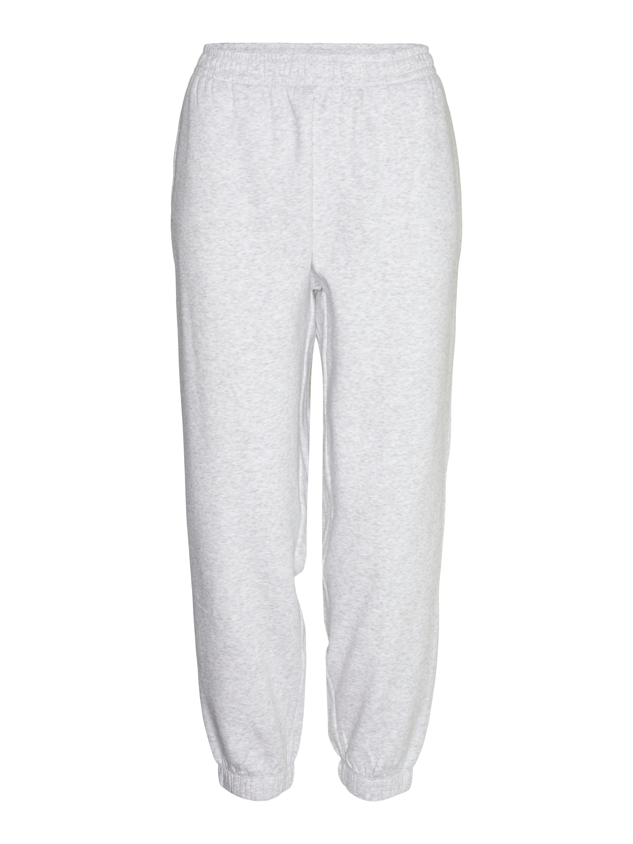 Vero Moda Jogginghose »VMSONJA NW SWEAT PANTS JRS NOOS«