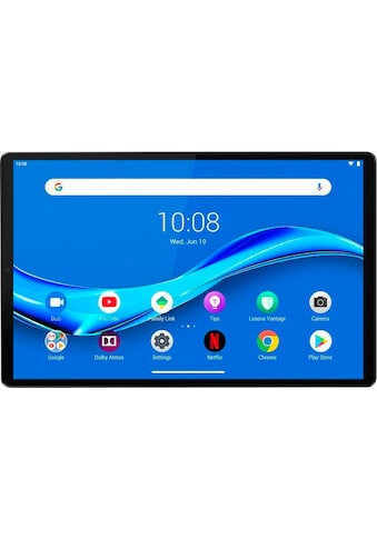 Lenovo Tablet »Tab M10 Full HD Plus (2nd Gen)«, (Android) kaufen